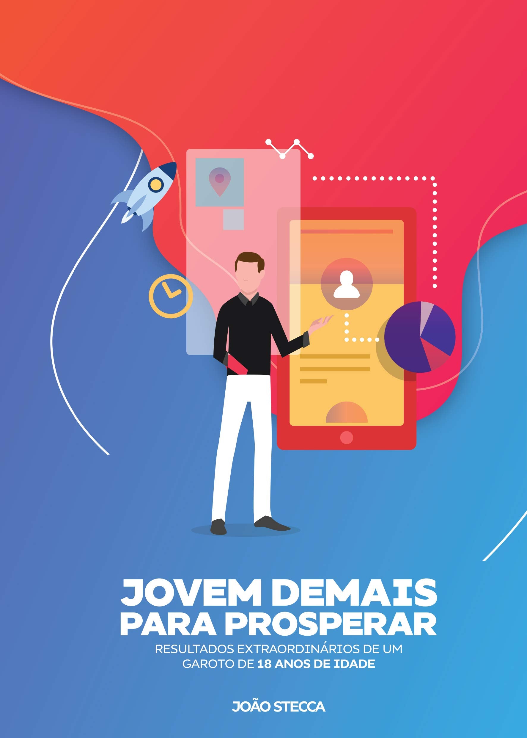 livro lideranca que esta em mim a alves marcio Ed. 2015 Books