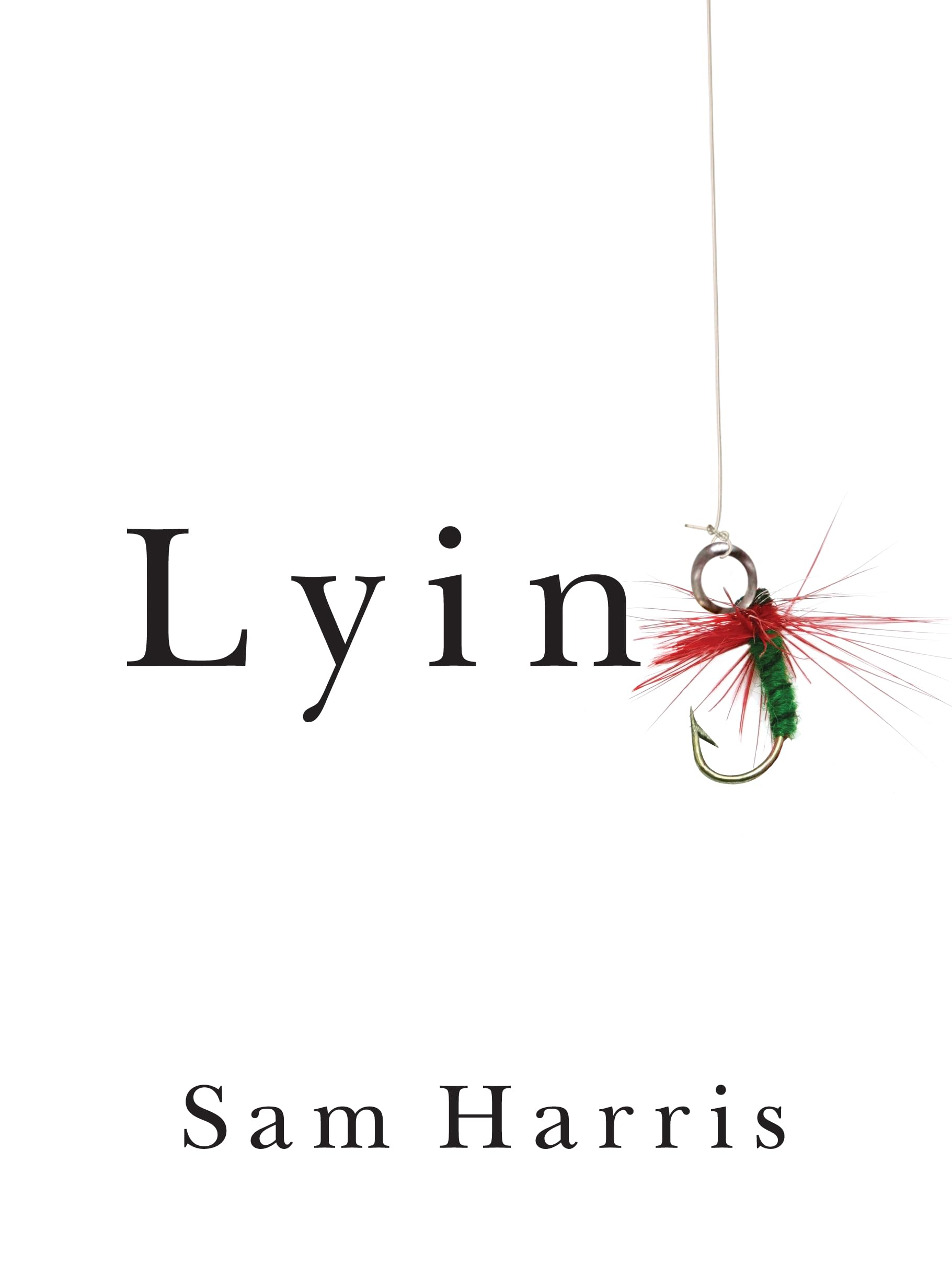 Lying Philosophy