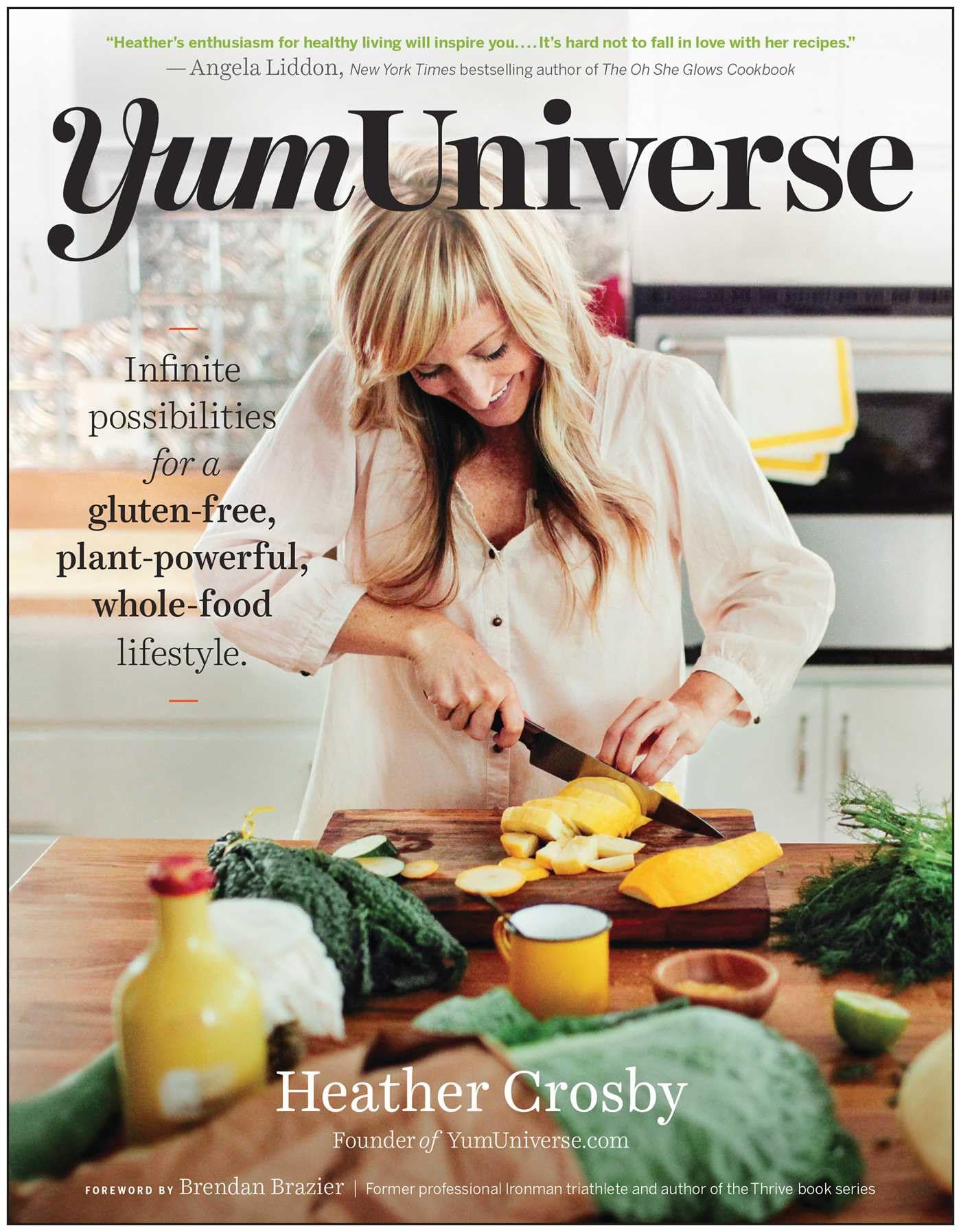 Yumuniverse Hobbies & Crafts
