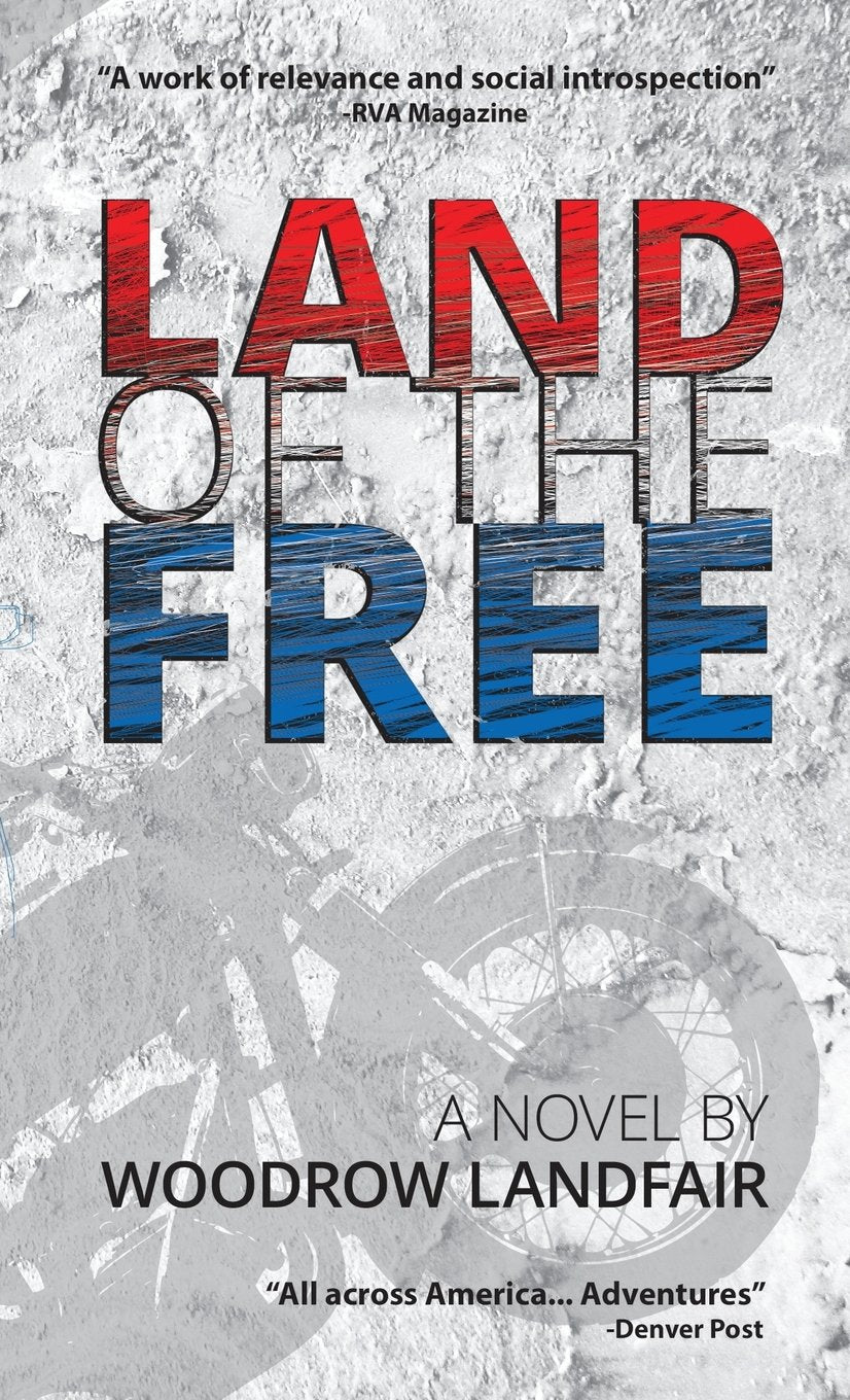 Land of the Free Classics