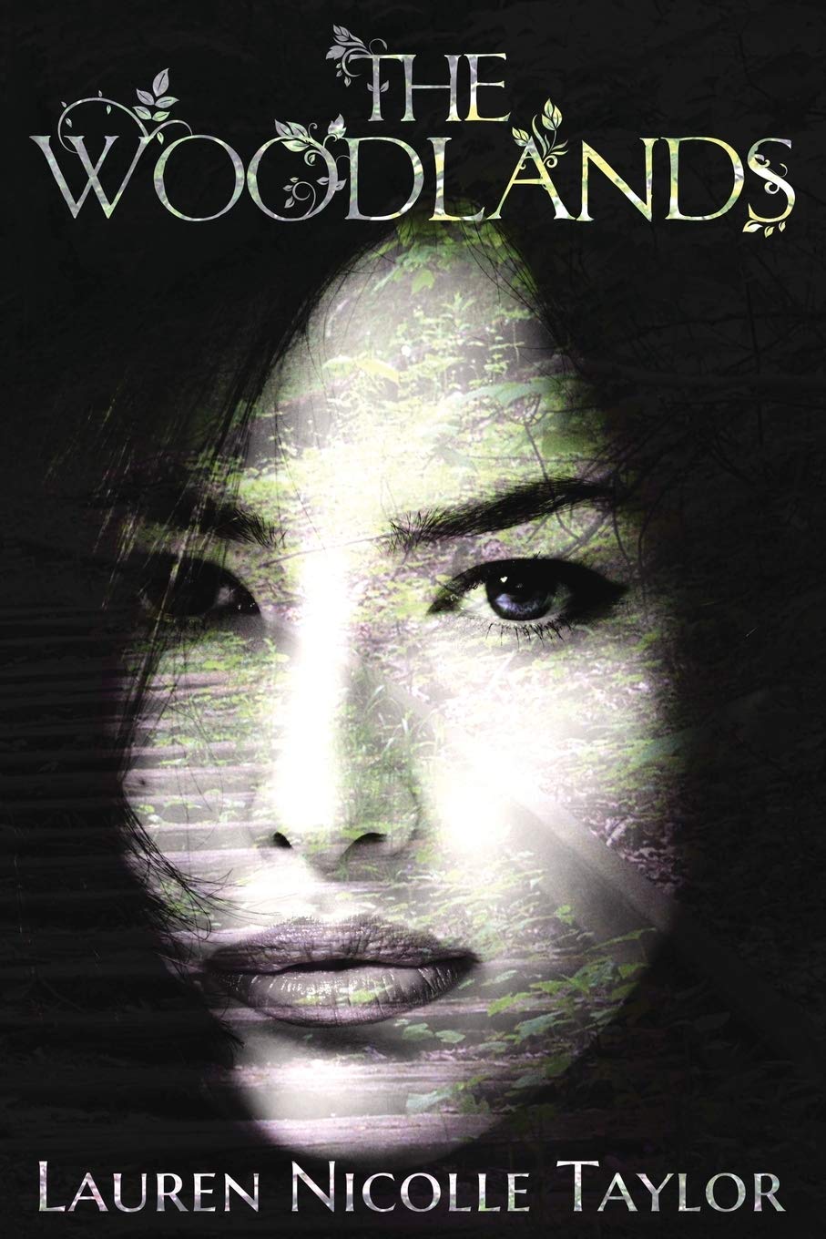 The Woodlands Fiction