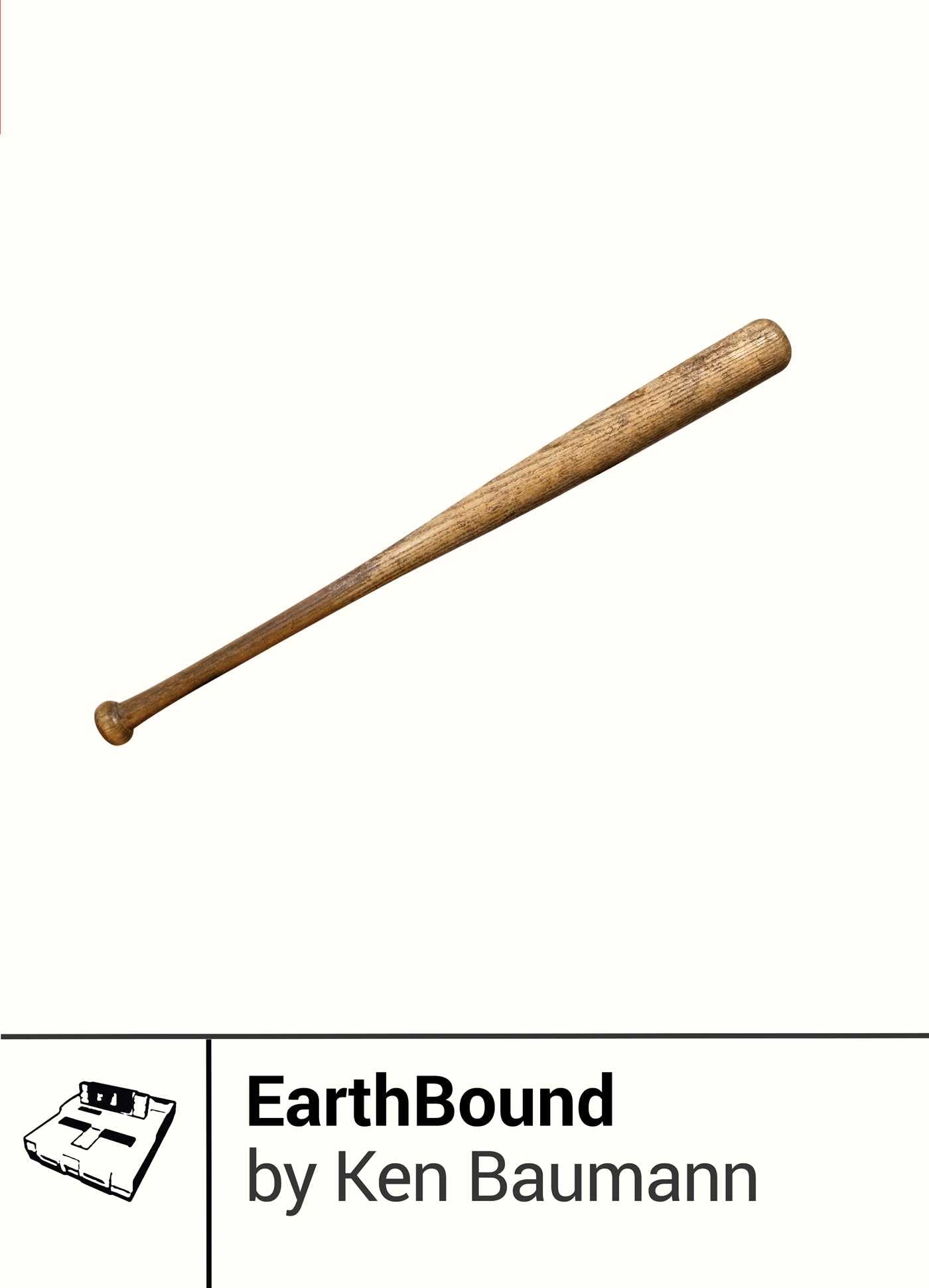Earthbound Social Sciences