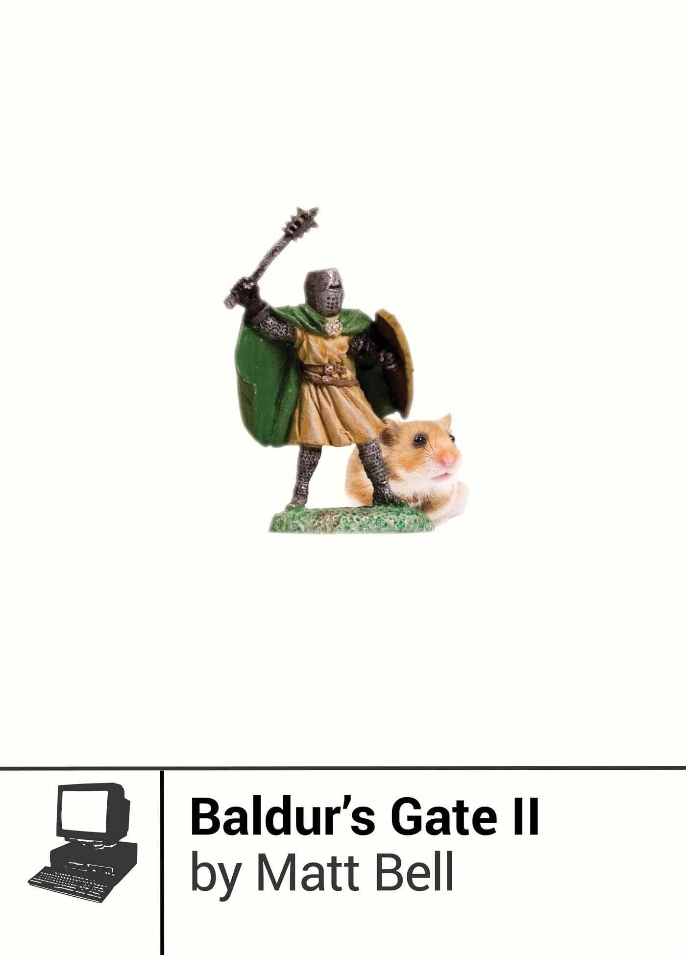 Baldur's Gate II (Volume 8): Shadow's of Amn (Boss Fight Books, Band 8) Social Sciences