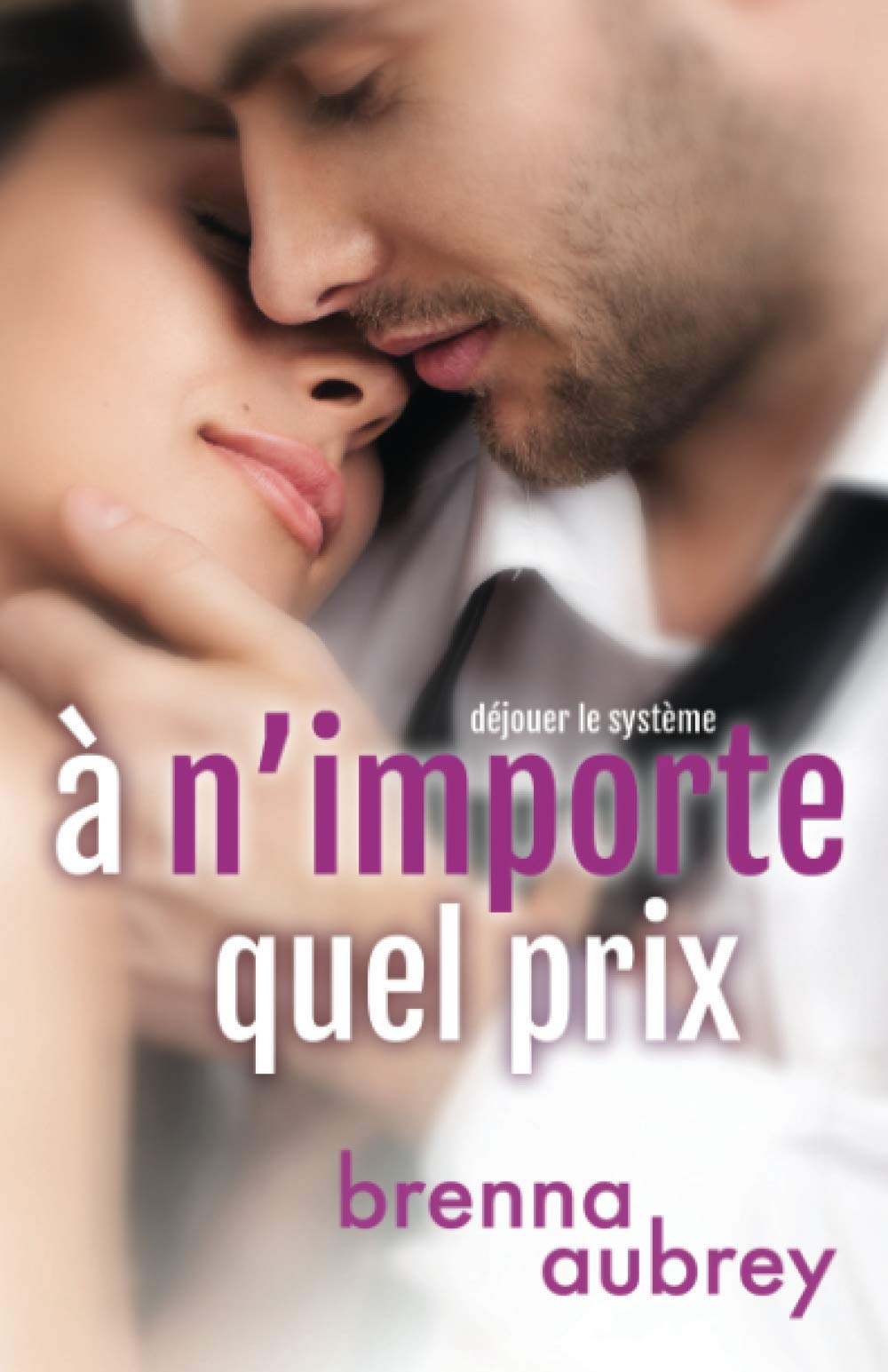 A n'importe quel prix Contemporary literature Books