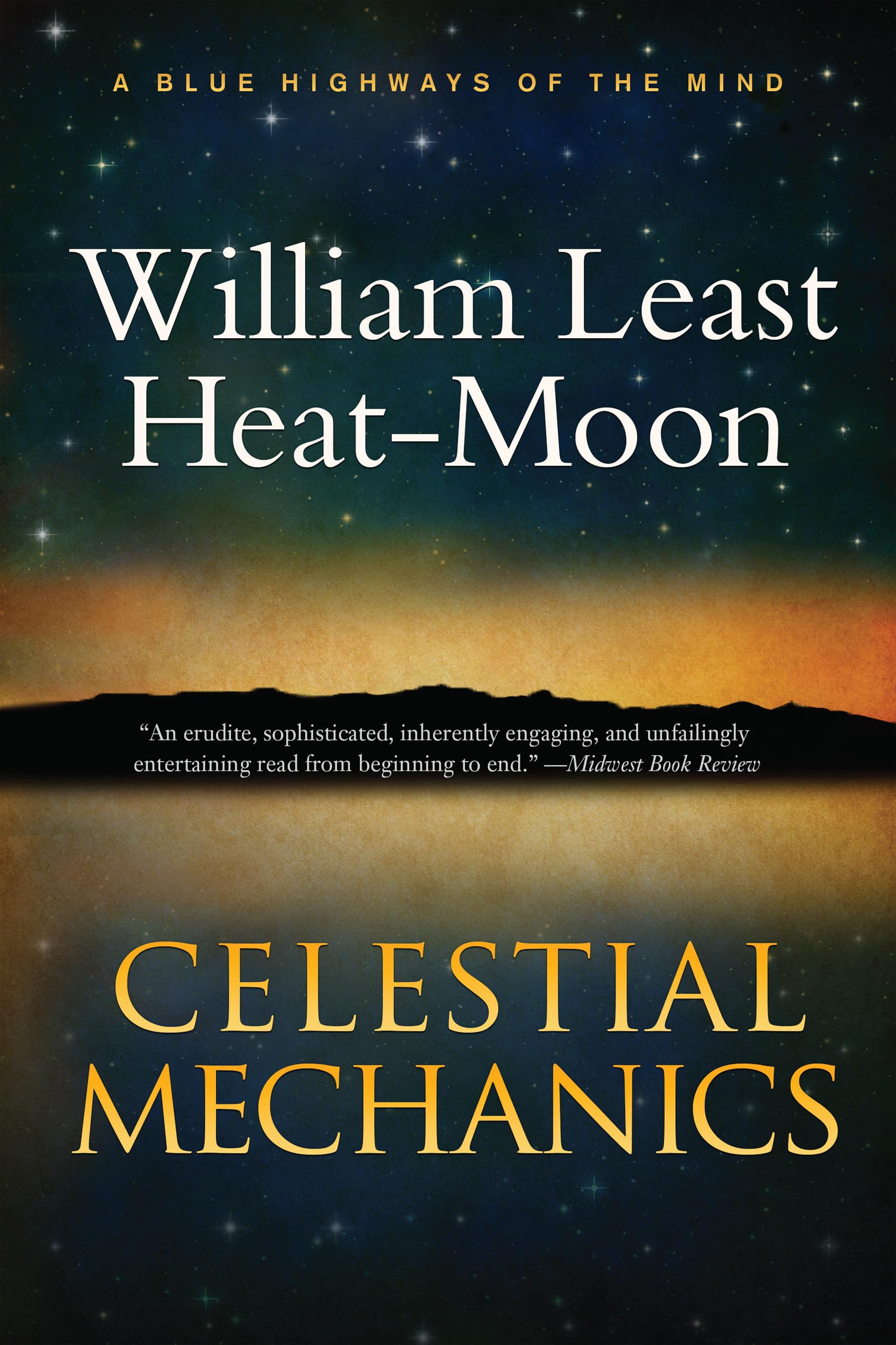Celestial Mechanics: A Tale for a Mid-Winter Night book