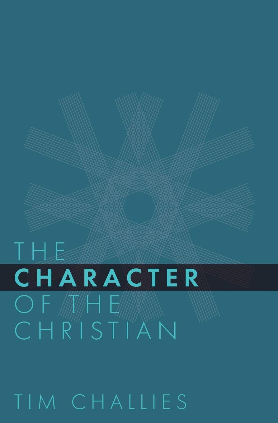 The Character of the Christian Religion & Esotericism