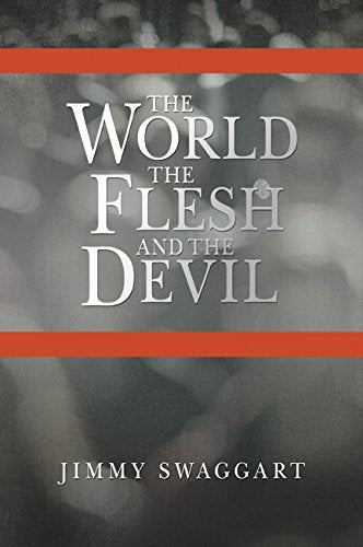 Gerard or The world, the flesh, and the devil : a novel 1892 Books
