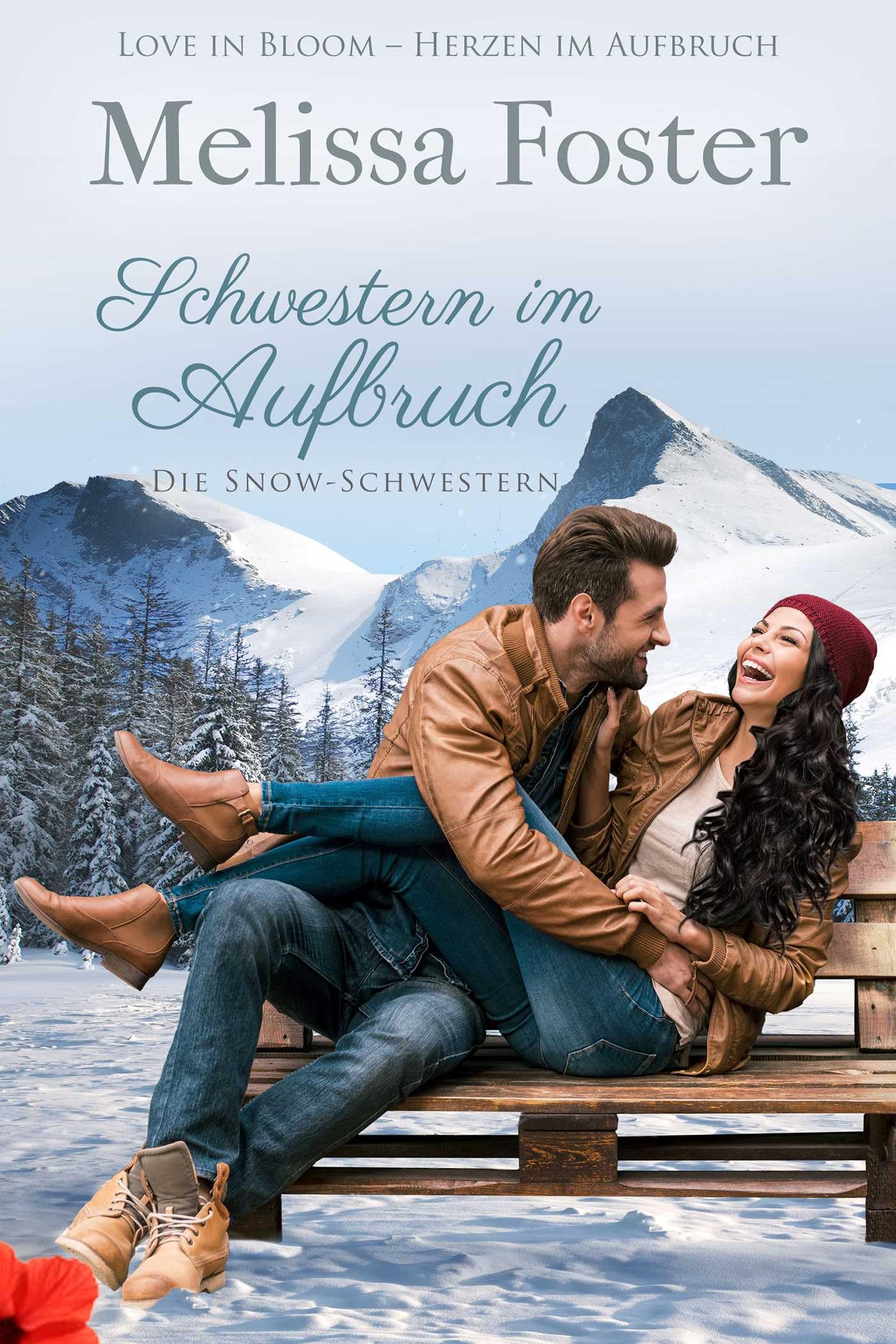 Product Image: Schwestern im Aufbruch