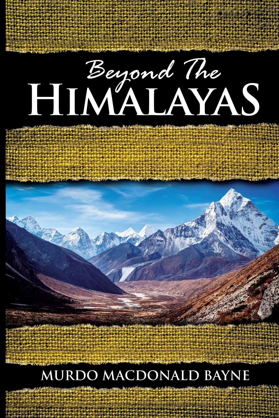Beyond the Himalayas: (A Gnostic Audio Selection, Includes Free Access to Streaming Audio Book) Philosophy