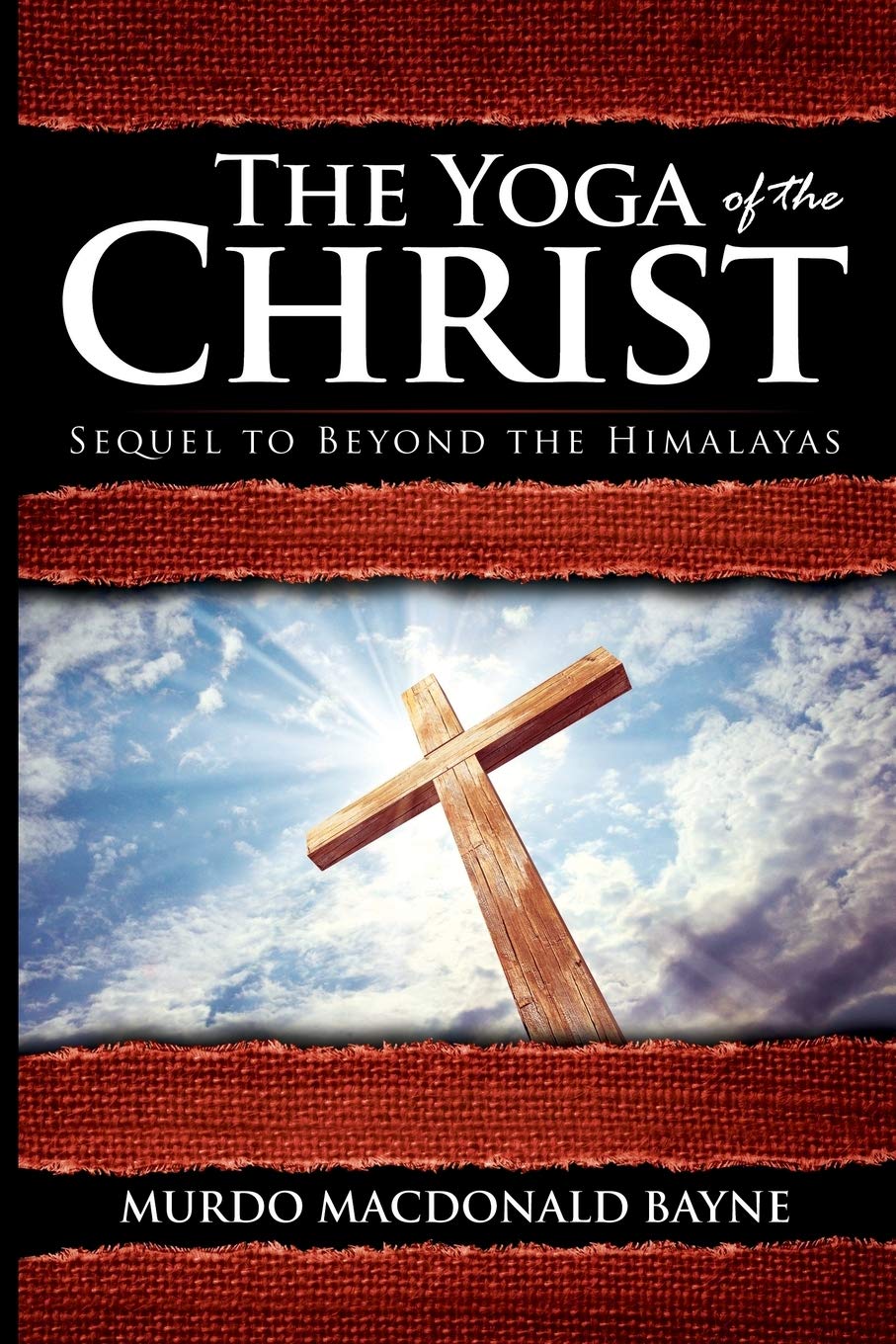 The Yoga of the Christ: (A Gnostic Audio Selection, Includes Free Access to Streaming Audio Book) Philosophy