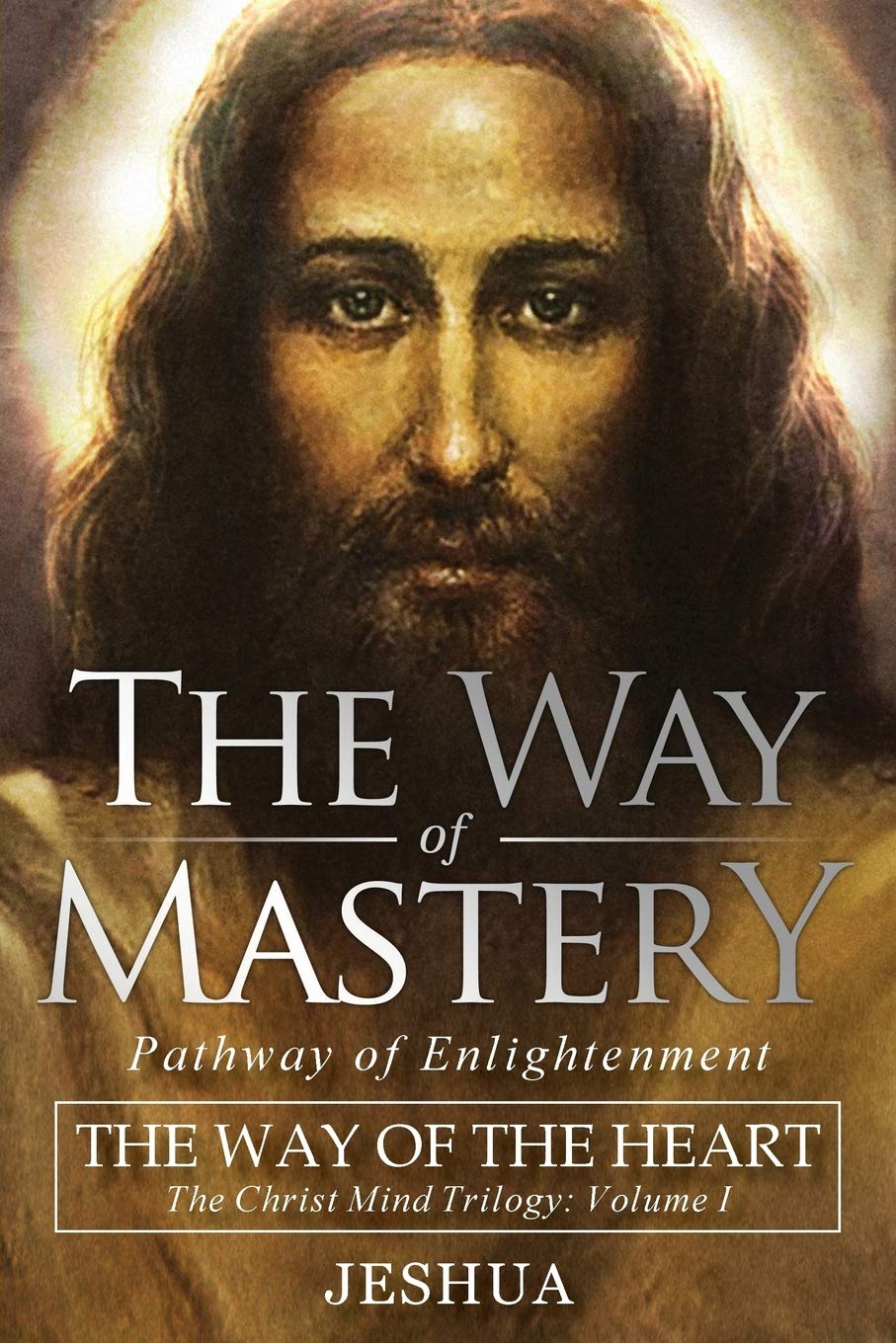The Way of Mastery, Pathway of Enlightenment book