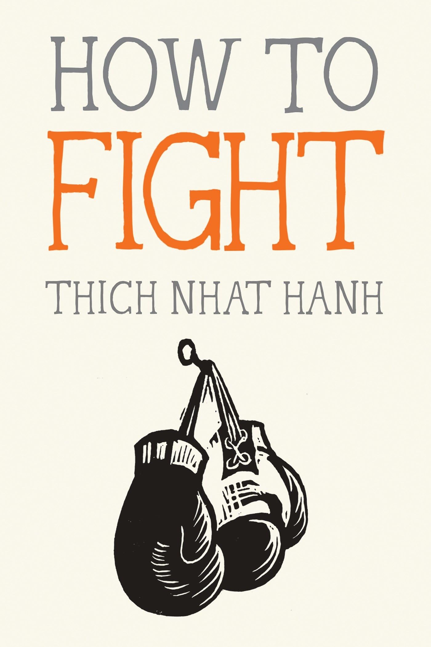 How to Fight Social Sciences Books