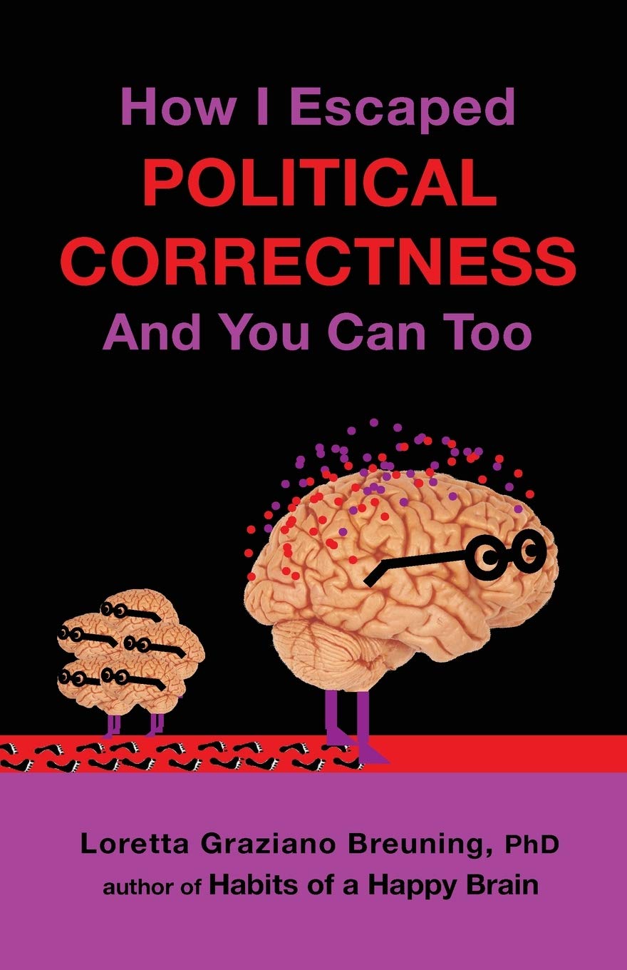 How I Escaped Political Correctness And You Can Too Social Sciences