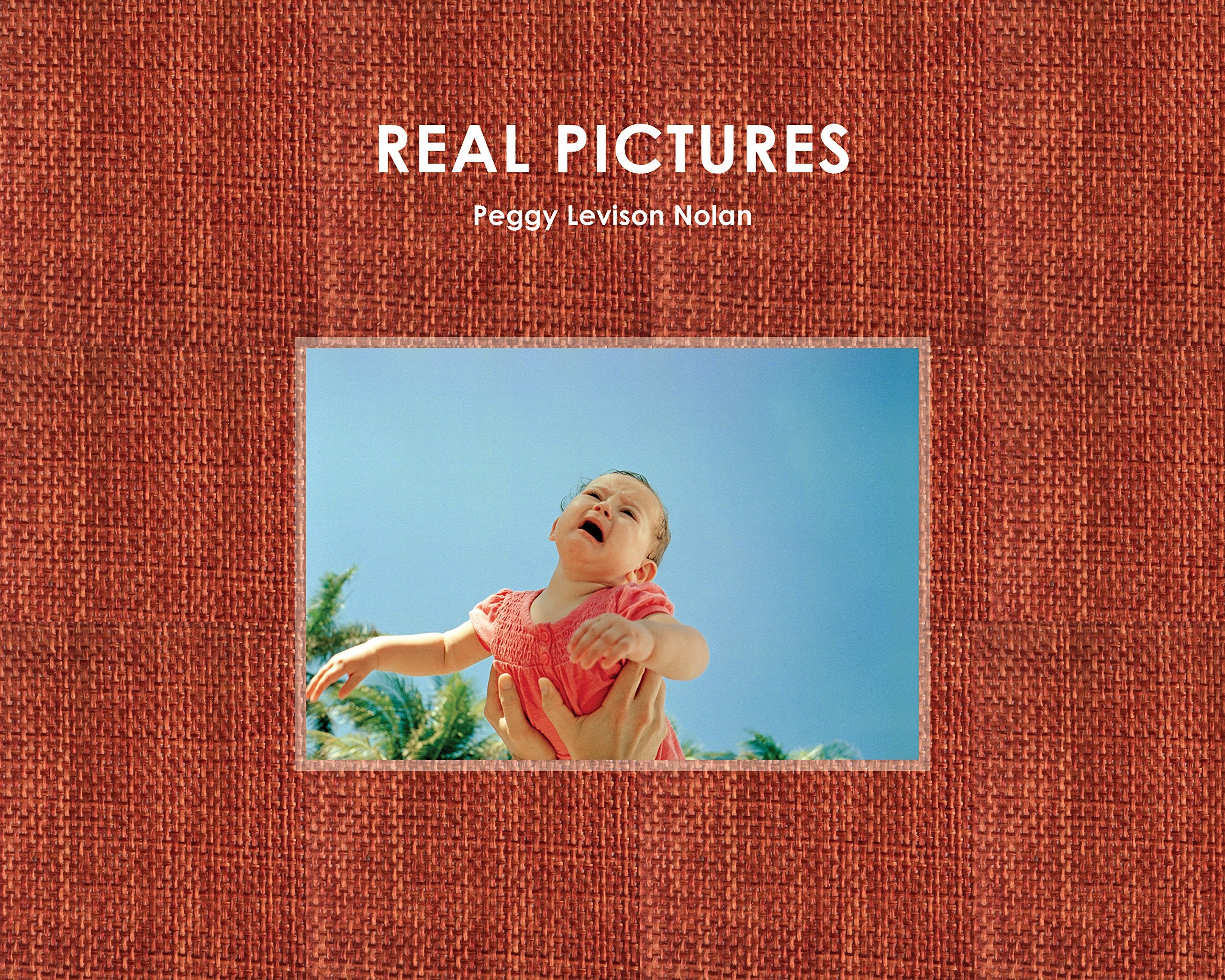Real Pictures: Tales of a Badass Grandma Social Sciences
