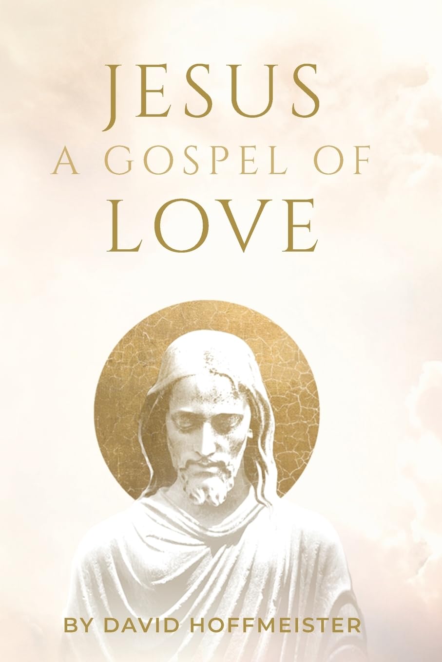 Jesus: A Gospel of Love Self-help