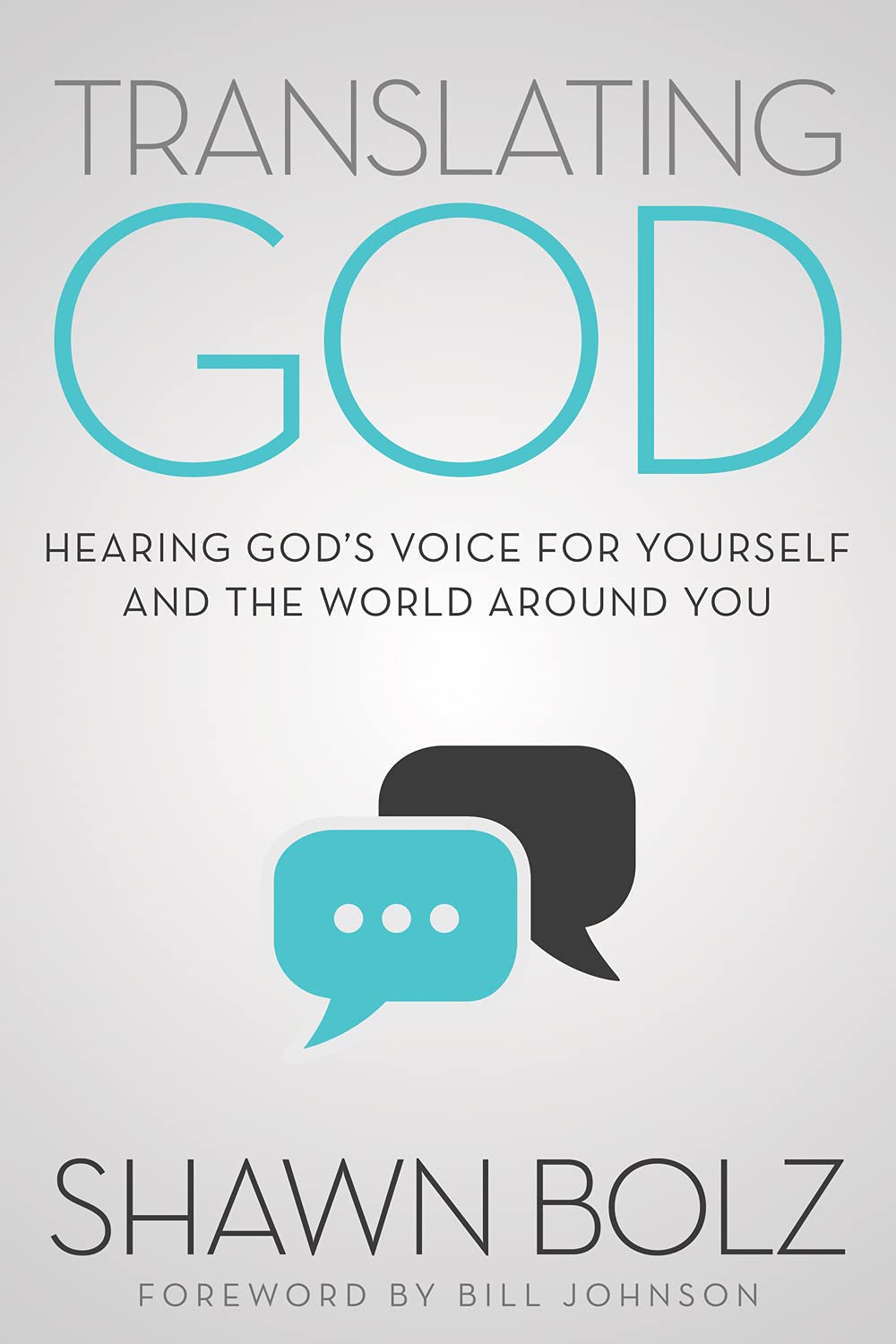 Translating God Second hand books on Religion & Esotericism
