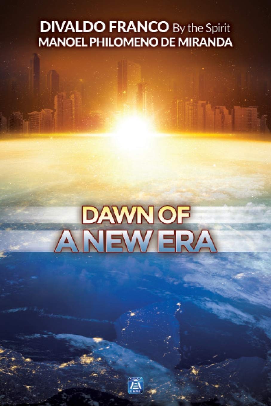 Dawn of a New Era Death & Mourning