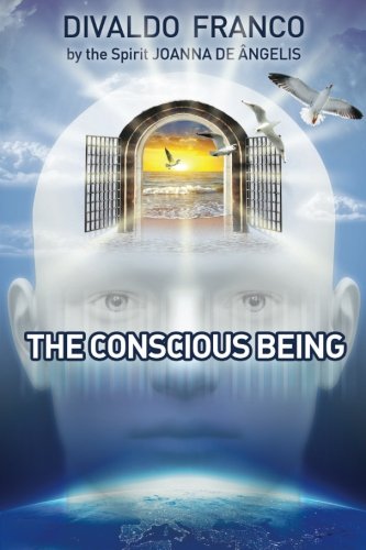 The Conscious Being Psychology