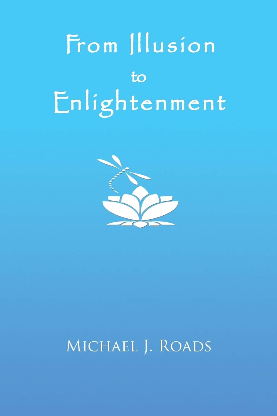 From Illusion to Enlightenment Business, Finance & Career Books
