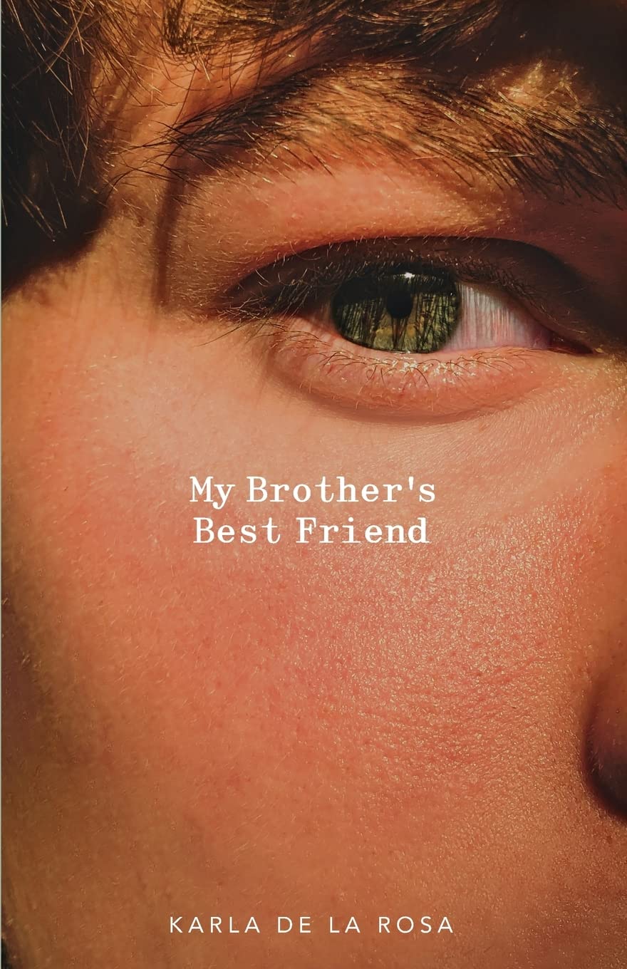 My Brother's Best Friend Health, Nutrition & Fitness