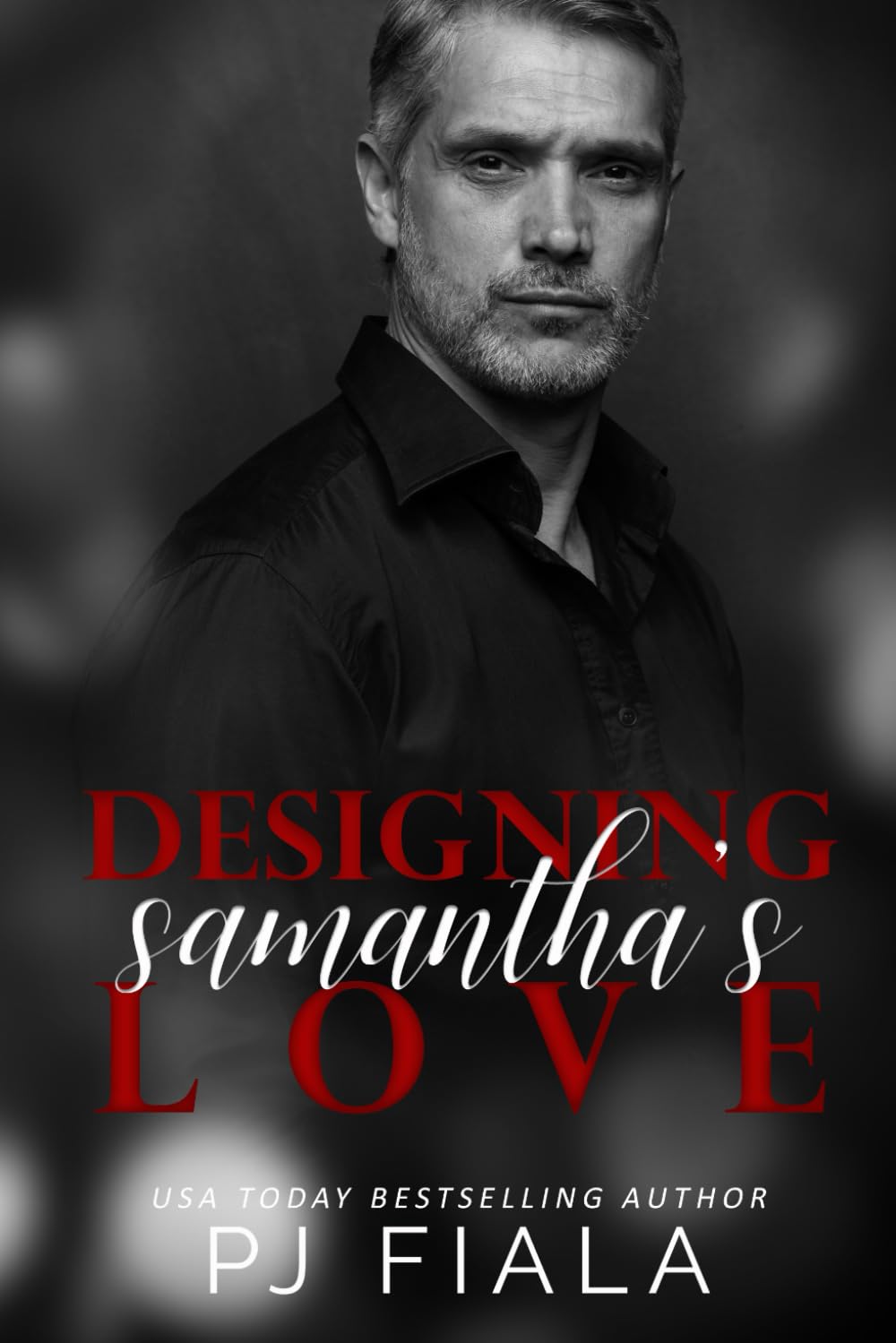 Designing Samantha's Love (Second Chances Series, Band 1) Contemporary literature
