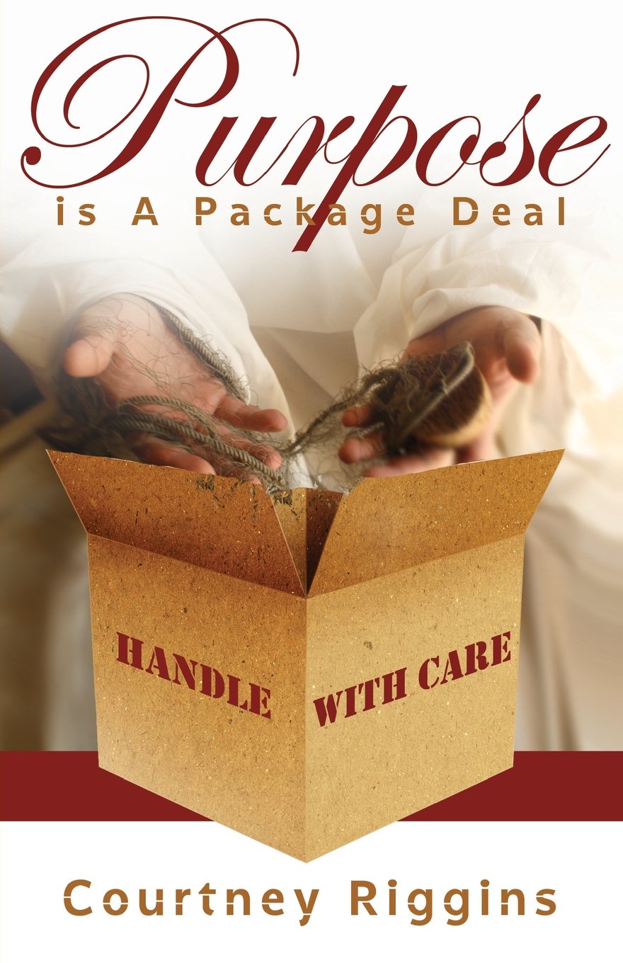 Purpose is a Package Deal Social Sciences