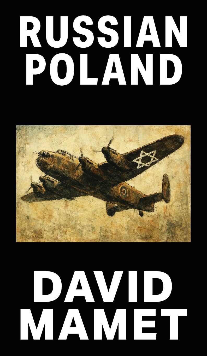 Product Image: Russian Poland