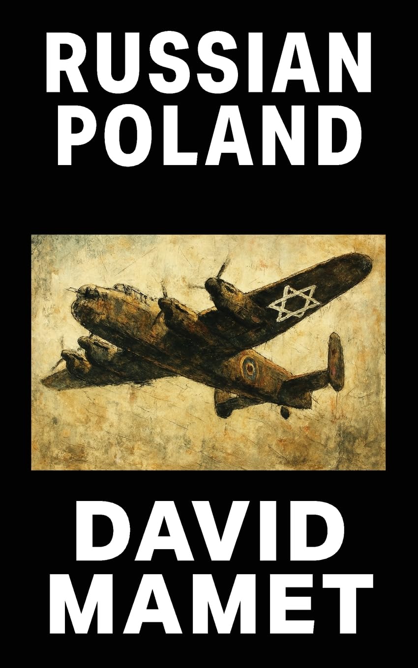 Russian Poland Film, Art & Culture
