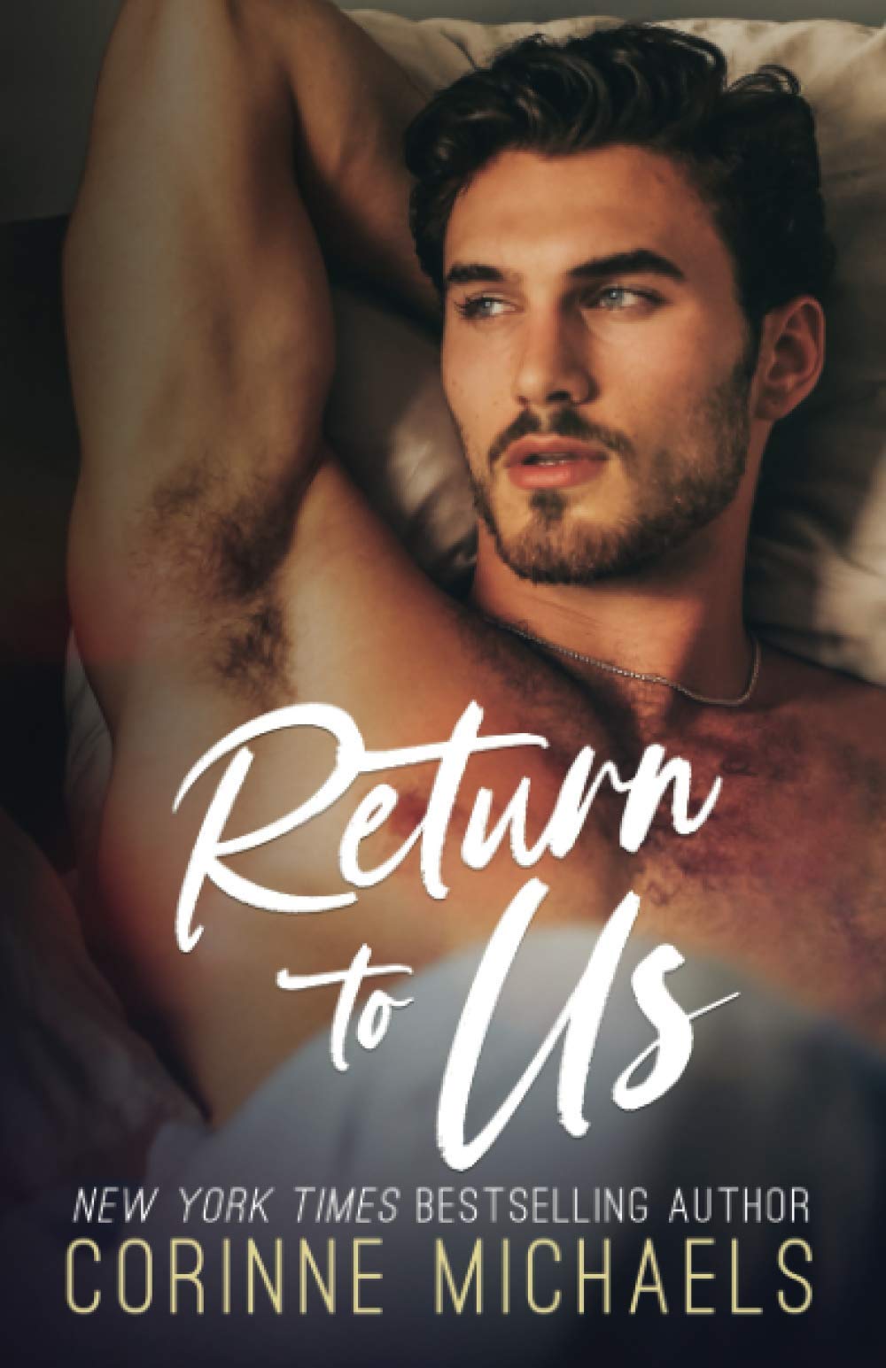 Return to Us (Willow Creek Valley, Band 1) Contemporary literature