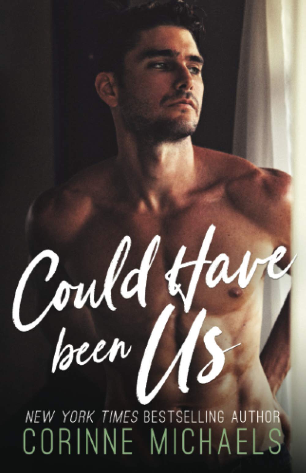 Could Have Been Us (Willow Creek Valley, Band 2) Contemporary literature