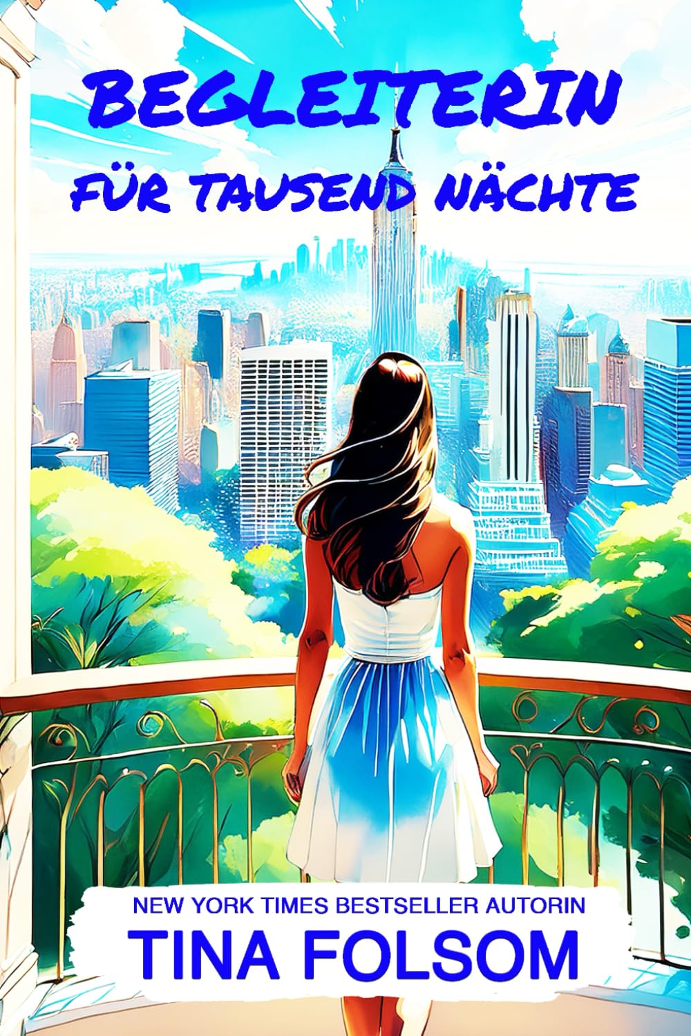 Begleiterin für tausend Nächte (Der Club der ewigen Junggesellen - Buch 2) Contemporary literature