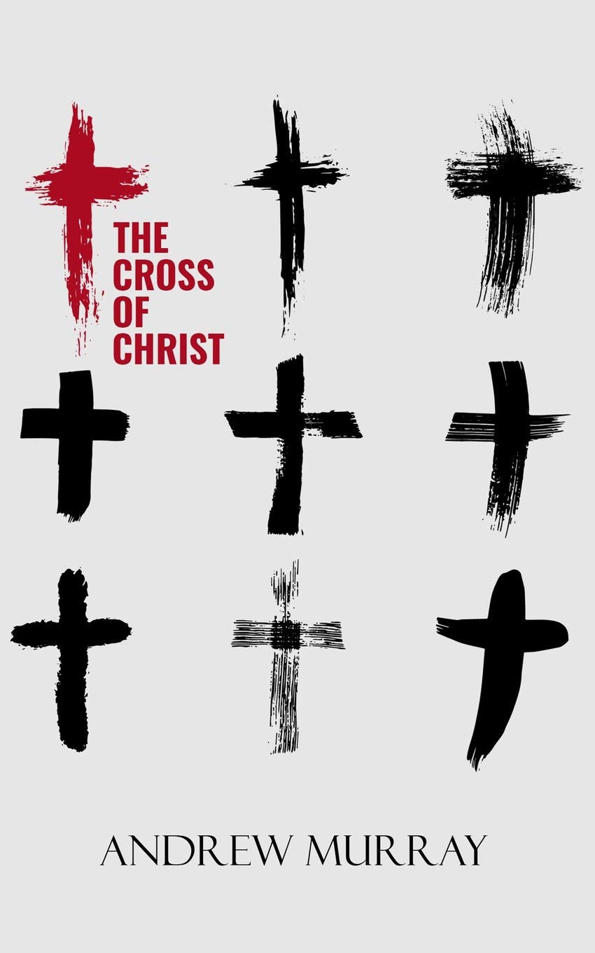 The Cross of Christ Religion & Esotericism