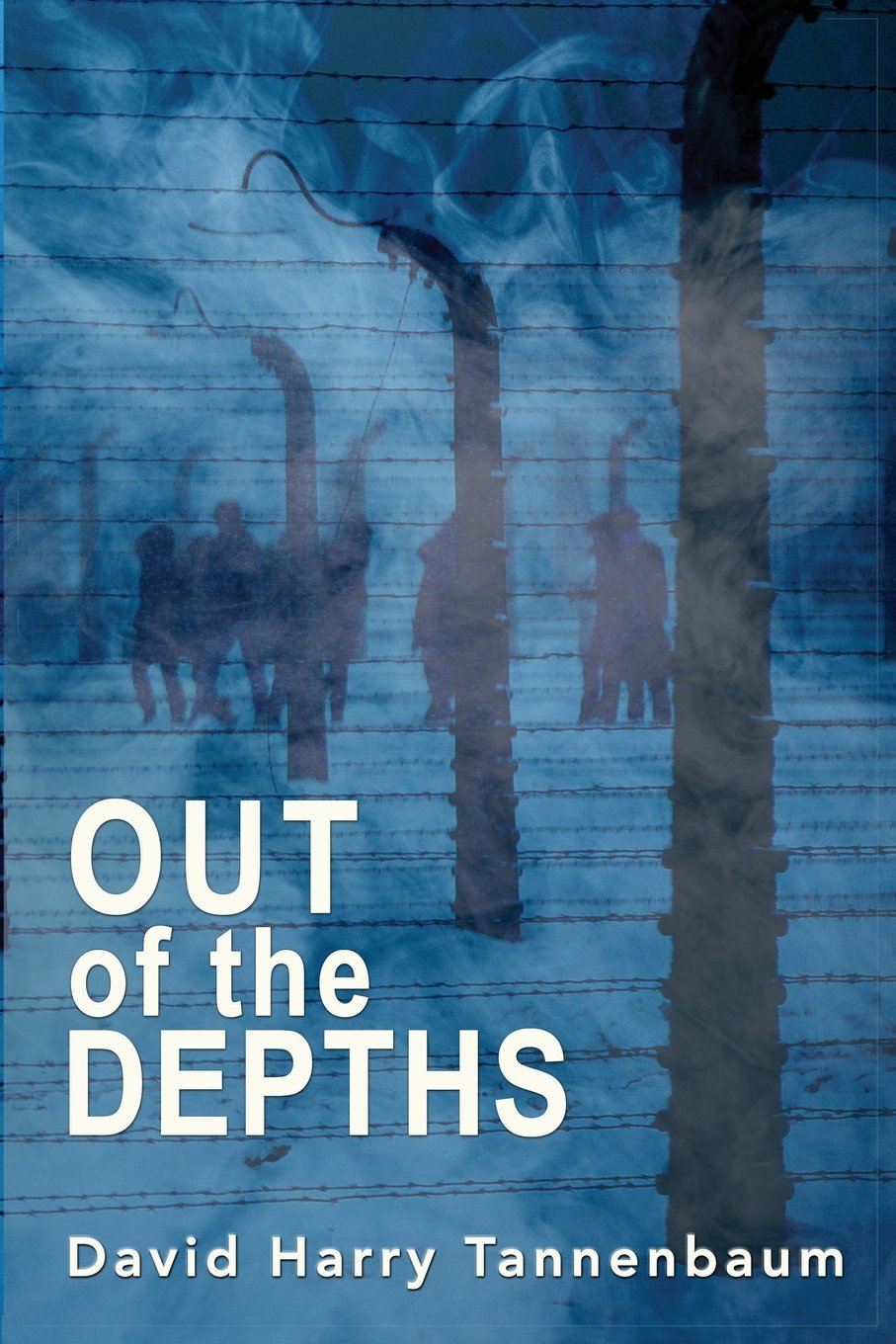 Out of the Depths Contemporary literature
