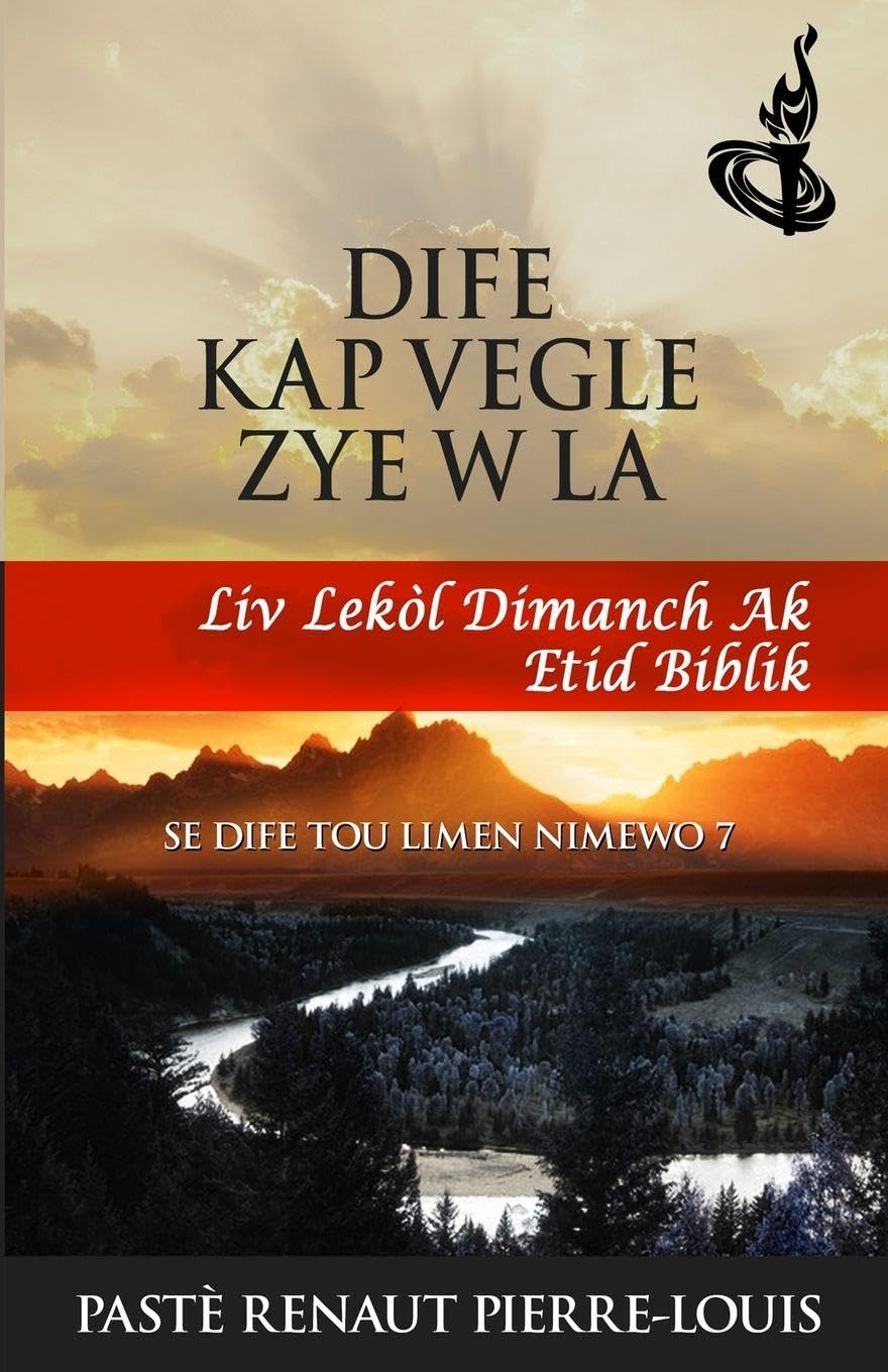 DIFE K AP VEGLE ZYE W LA Religion & Esotericism