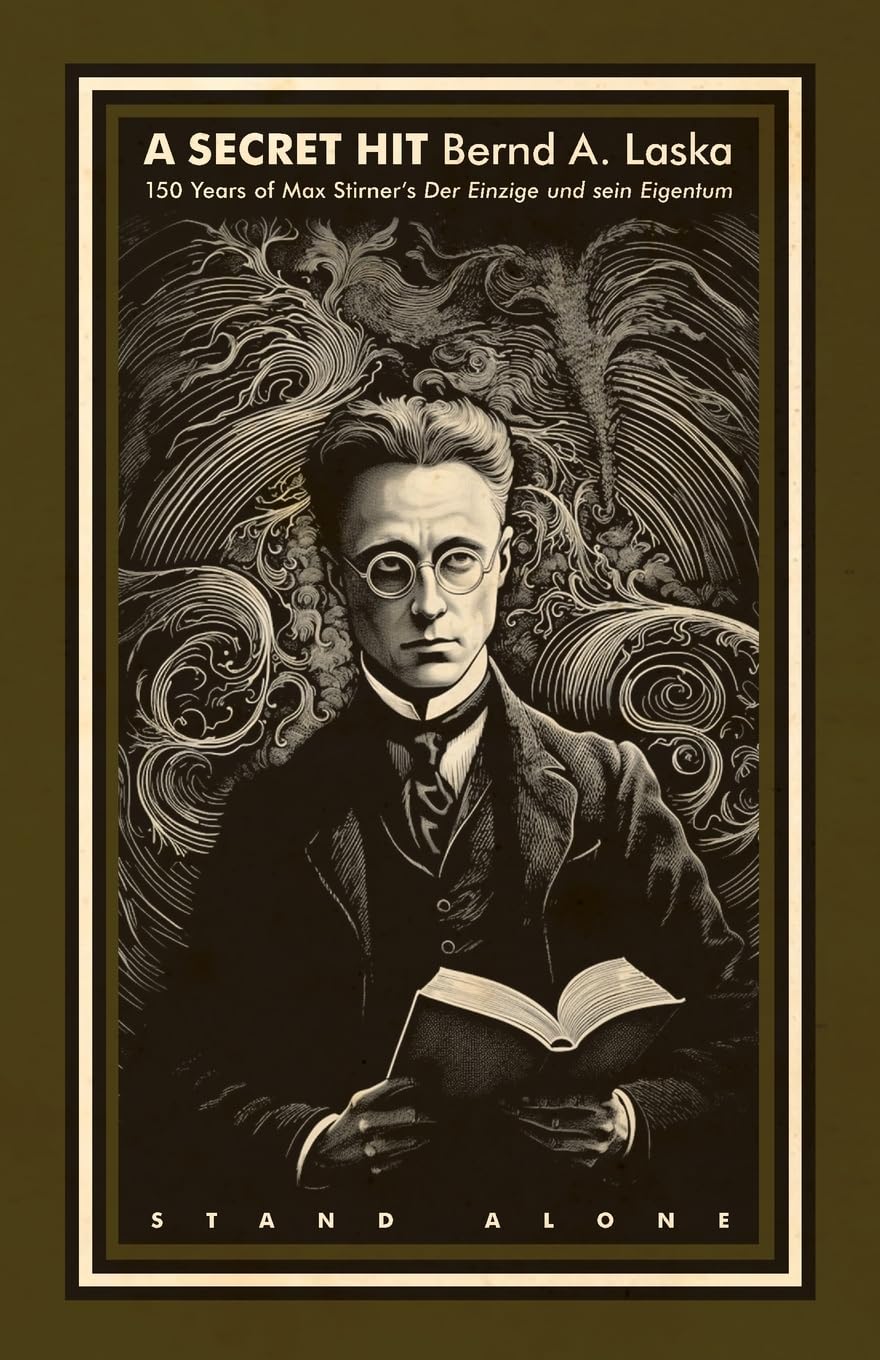 The Radical Book Shop of Chicago: In Which a Disaffected Preacher, His Blind Anarchist Wife, and Their Precocious Daughters Create an Important Hub of ... in Progressive-Era Chicago (Stand Alone) Film, Art & Culture
