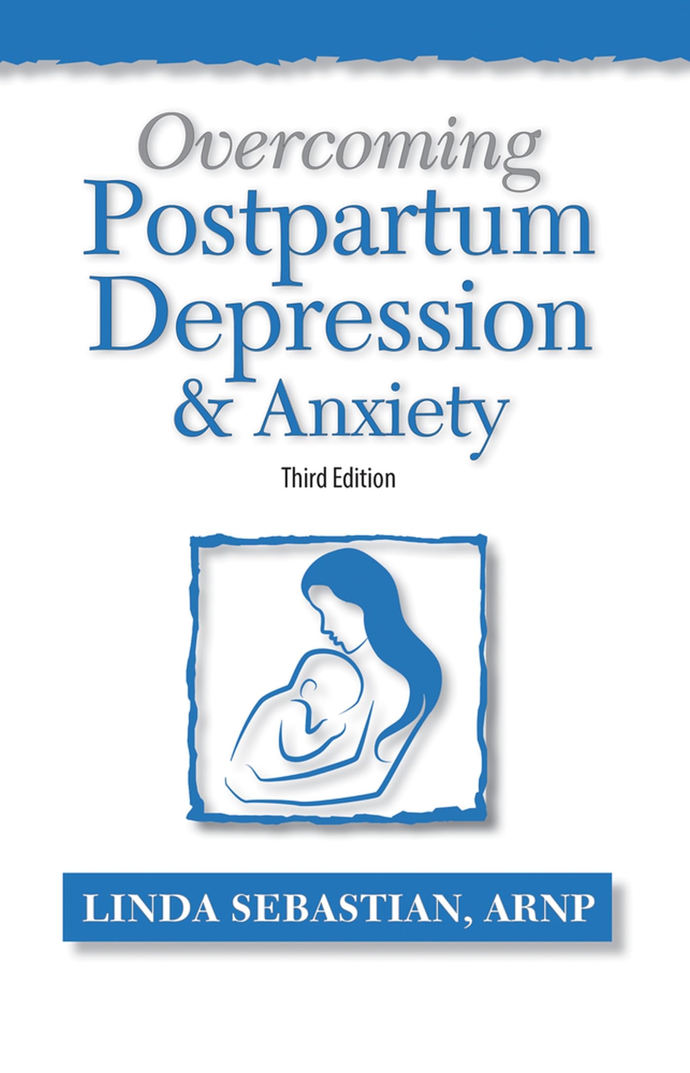 Overcoming Postpartum Depression and Anxiety Medicine