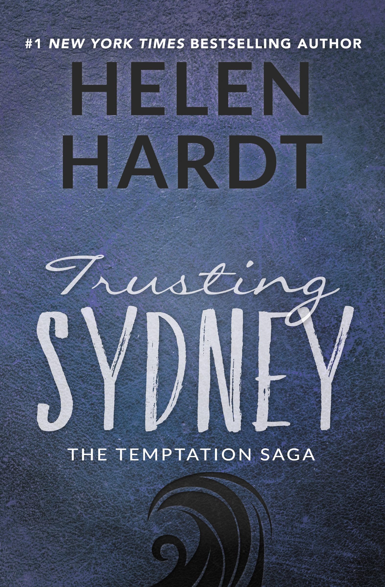 Treasuring Amber: Volume 6 (The Temptation Saga (5), Band 6) Contemporary literature