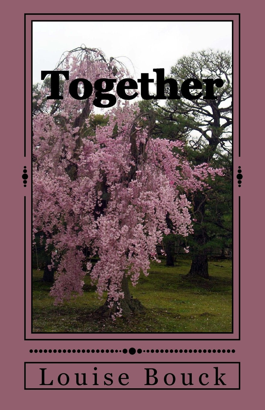 Together: The New Life Series Book 5 book