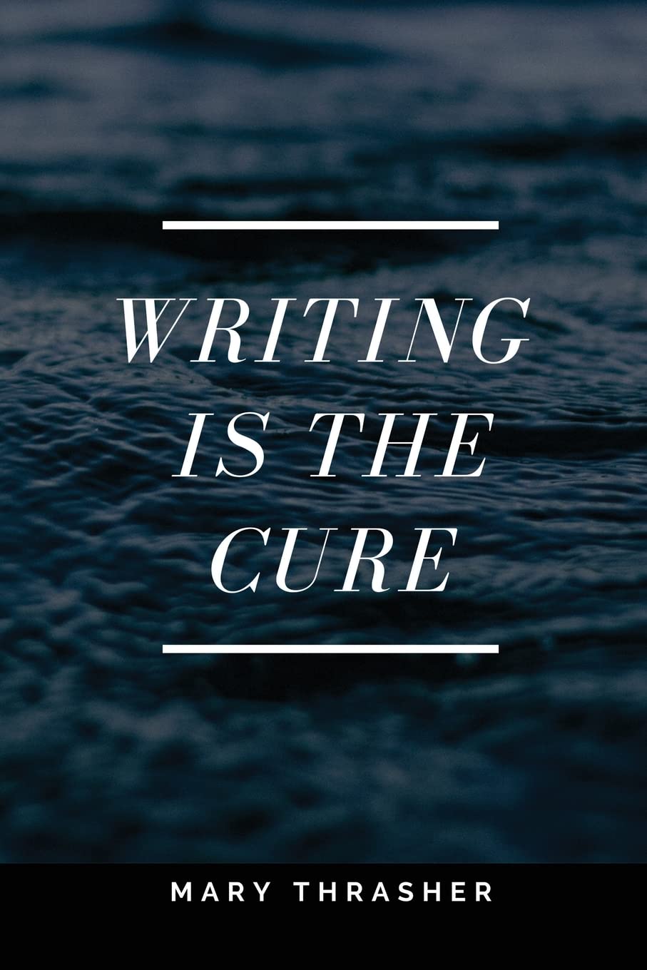 Writing is the Cure Humour & Satire