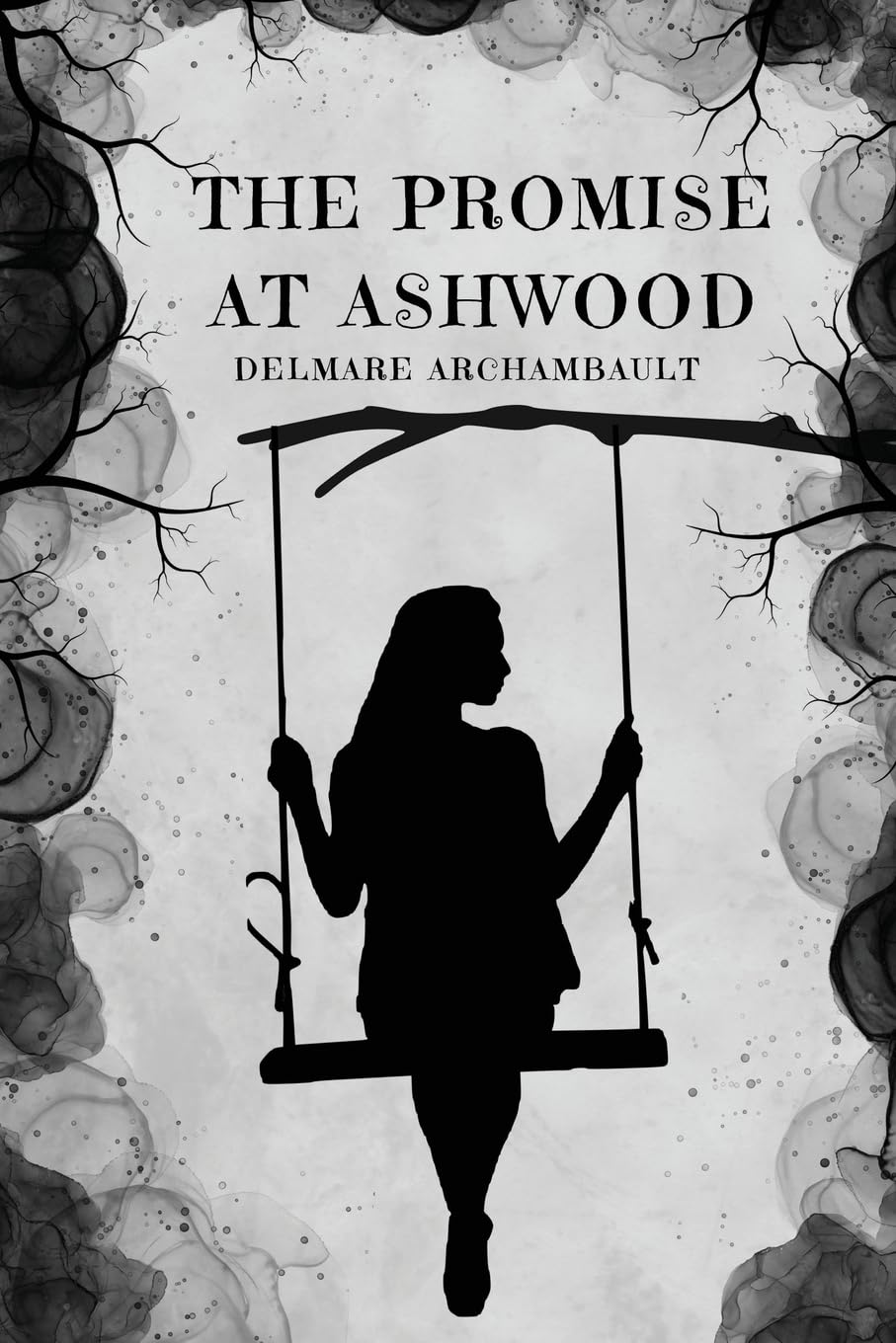 The Promise at Ashwood Contemporary literature