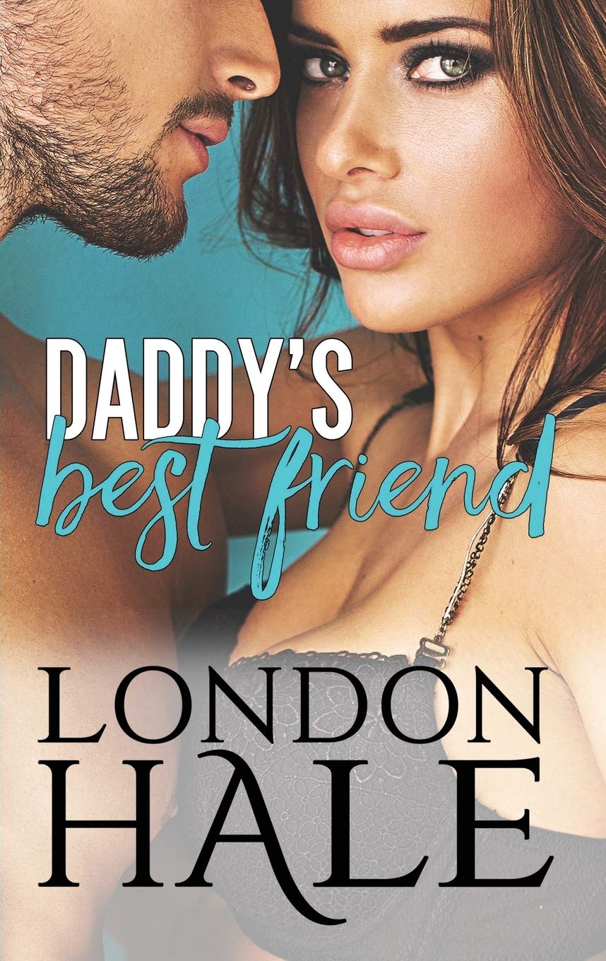 Daddy's Best Friend: Experience Counts: A May-December Romance (Temperance Falls, Band 1) Contemporary literature