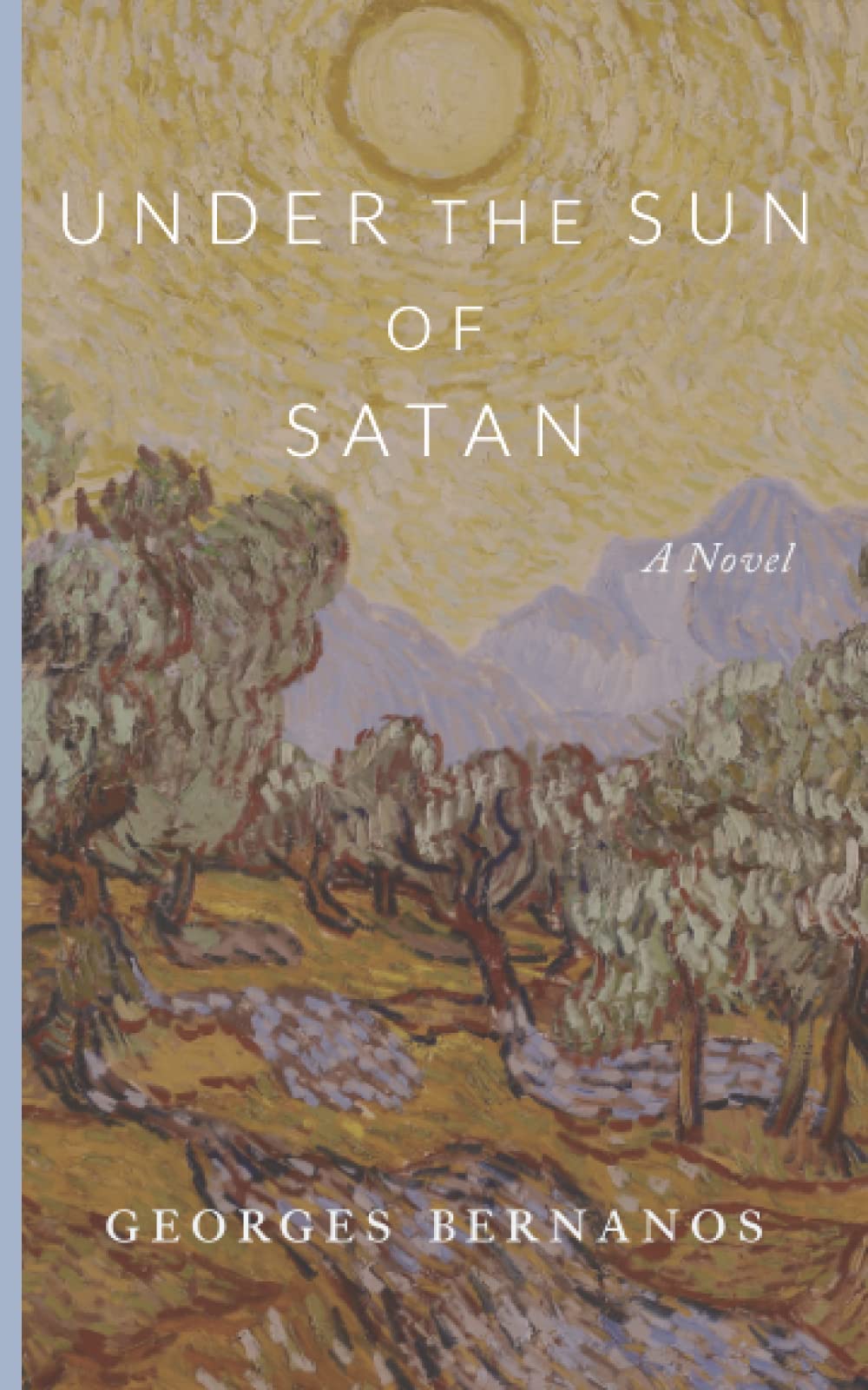 Under the Sun of Satan Classics