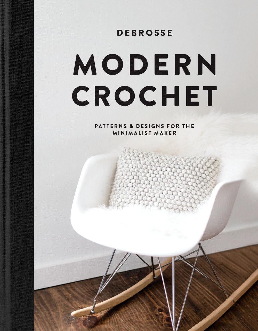 Modern Crochet Film, Art & Culture