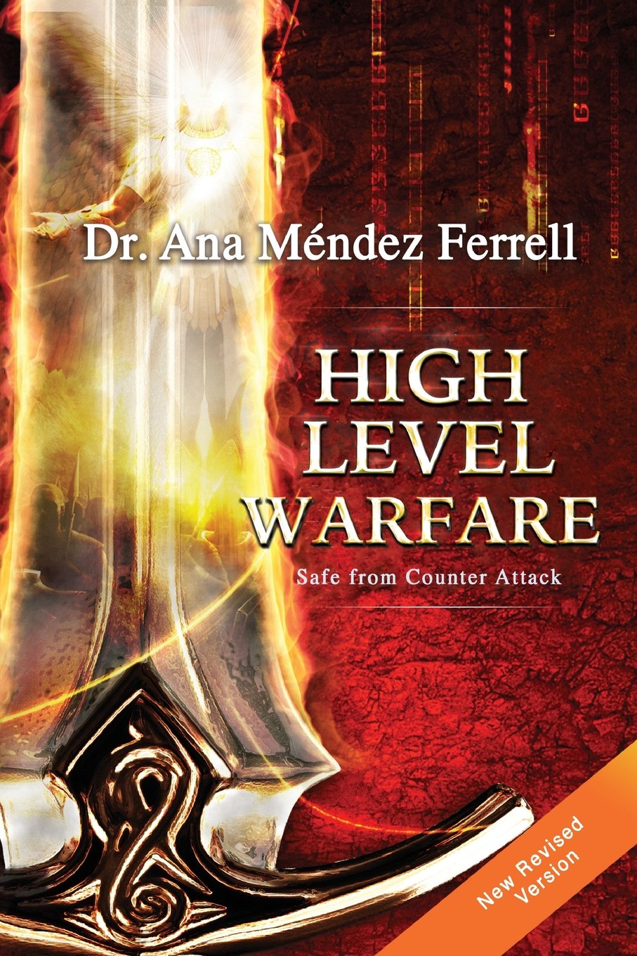 High Level Warfare, Safe from Counter Attack Social Sciences