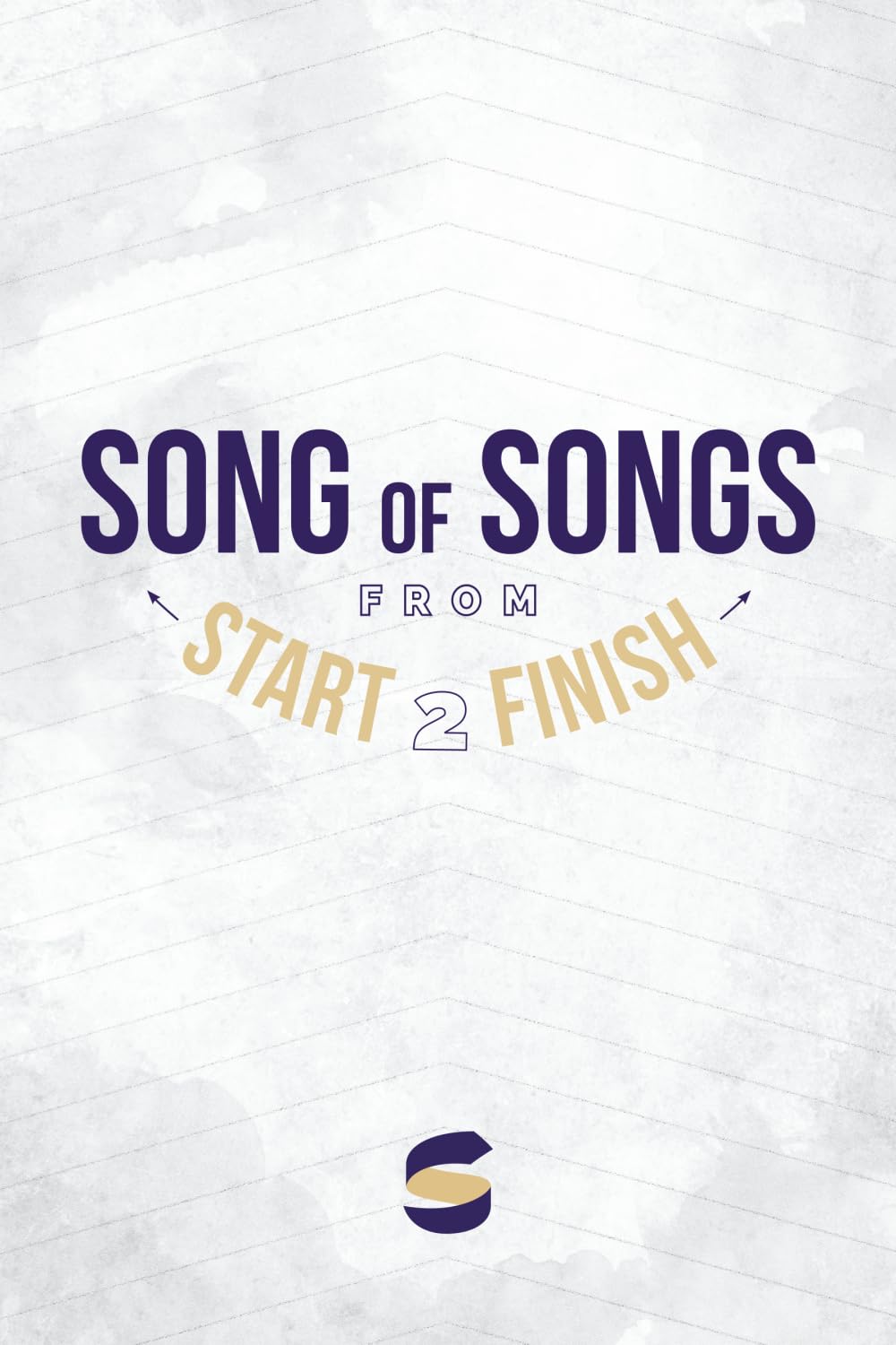 Song of Songs from Start2Finish Religion & Esotericism