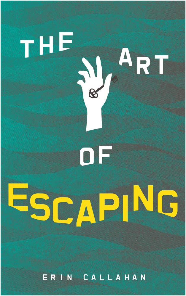 The Art of Escaping Fiction