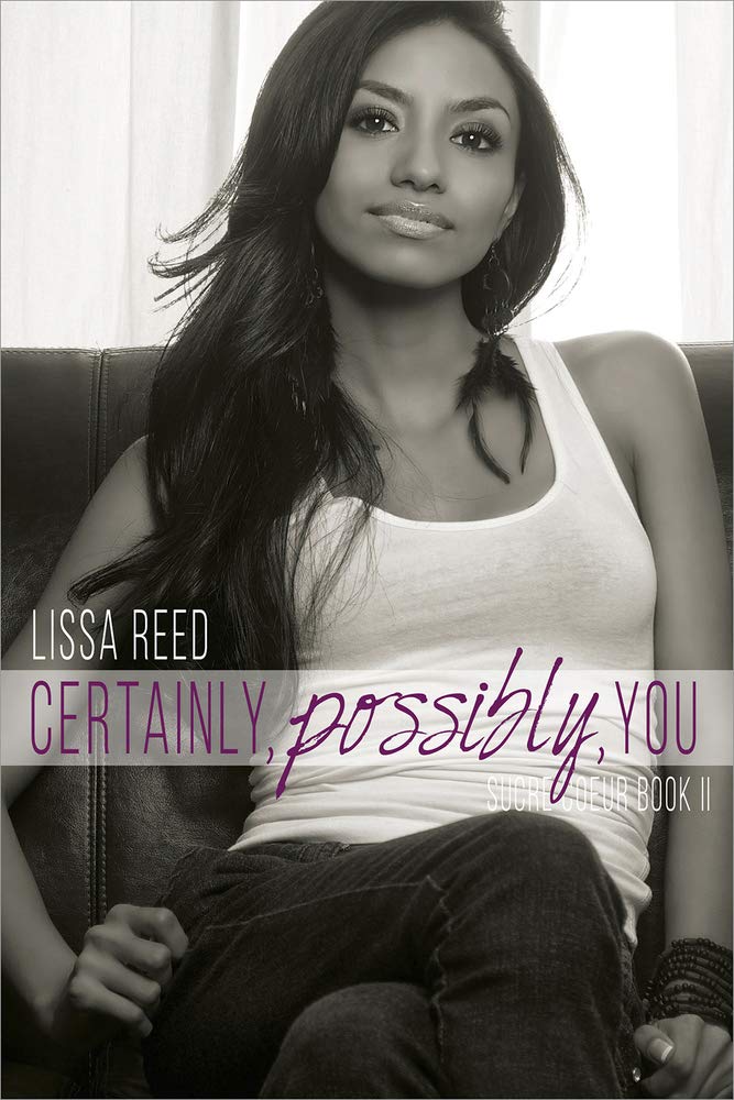 Certainly, Possibly, You: Volume 2 (Sucre Coeur, 2, Band 2) LGBTQ+