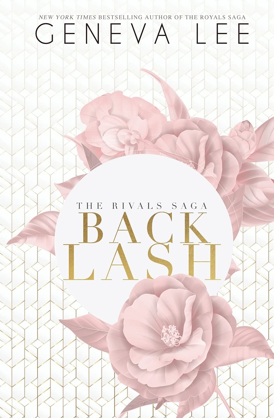 Backlash Contemporary literature