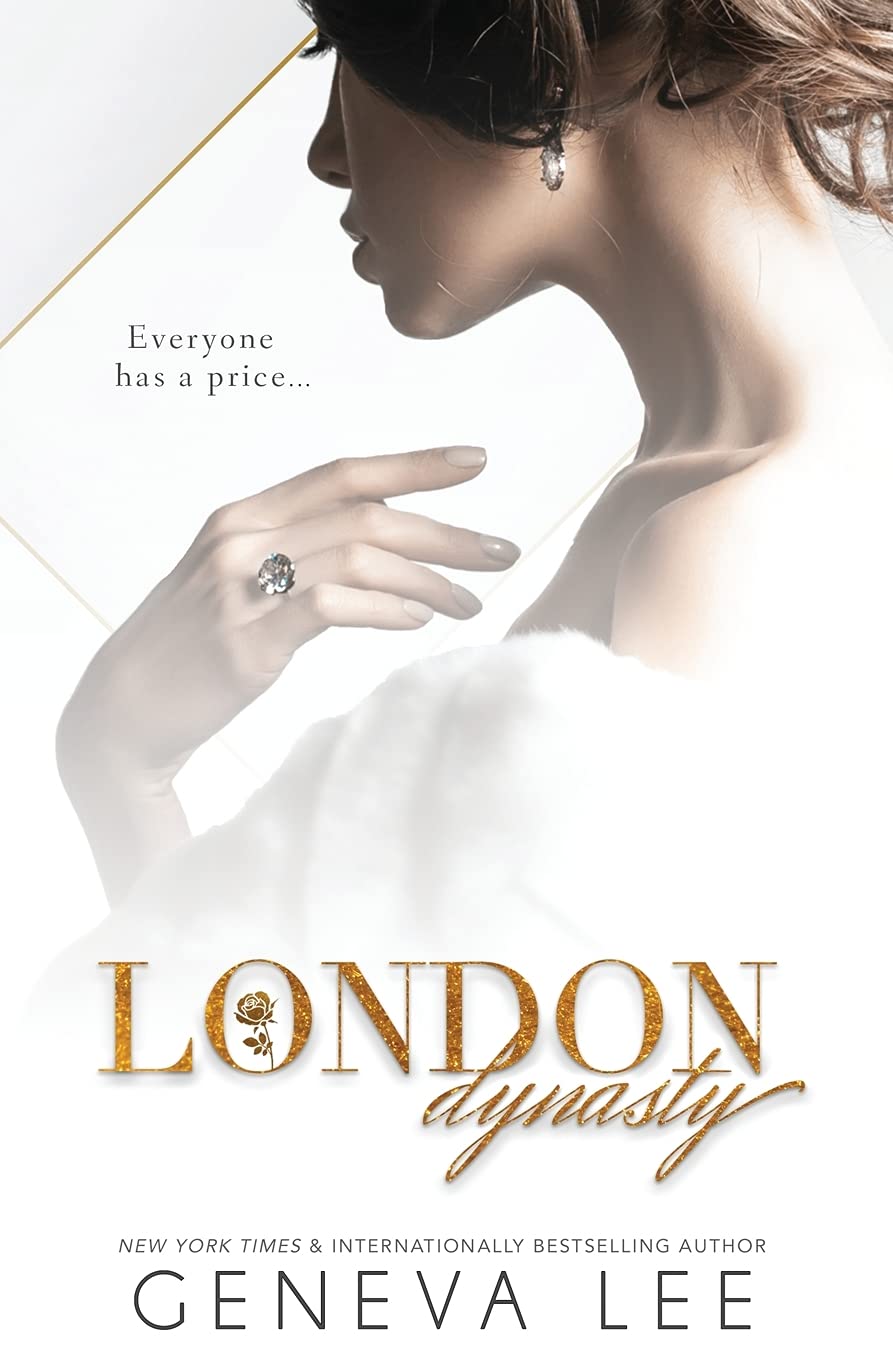London Dynasty (The Dynasties, Band 1) Contemporary literature