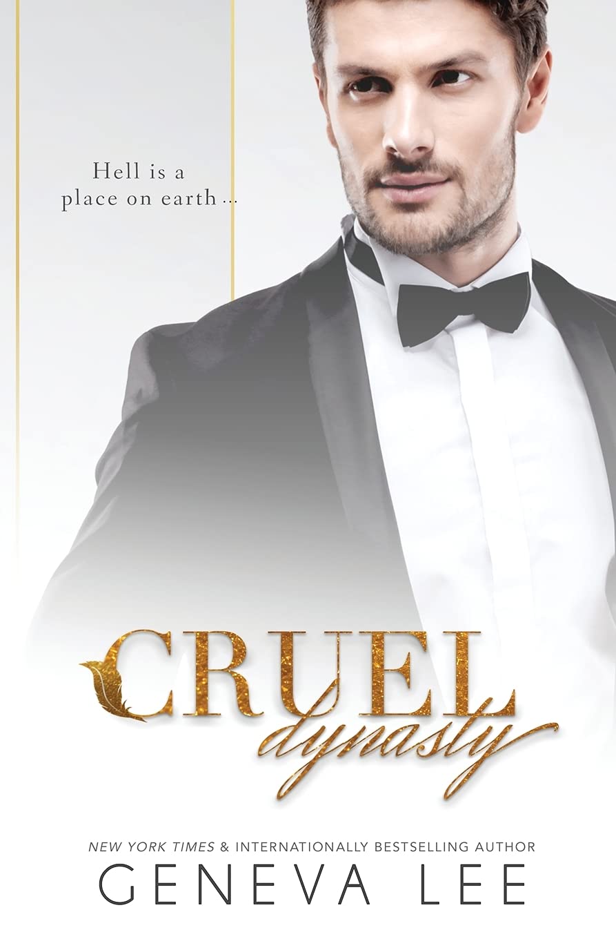Product Image: Cruel Dynasty